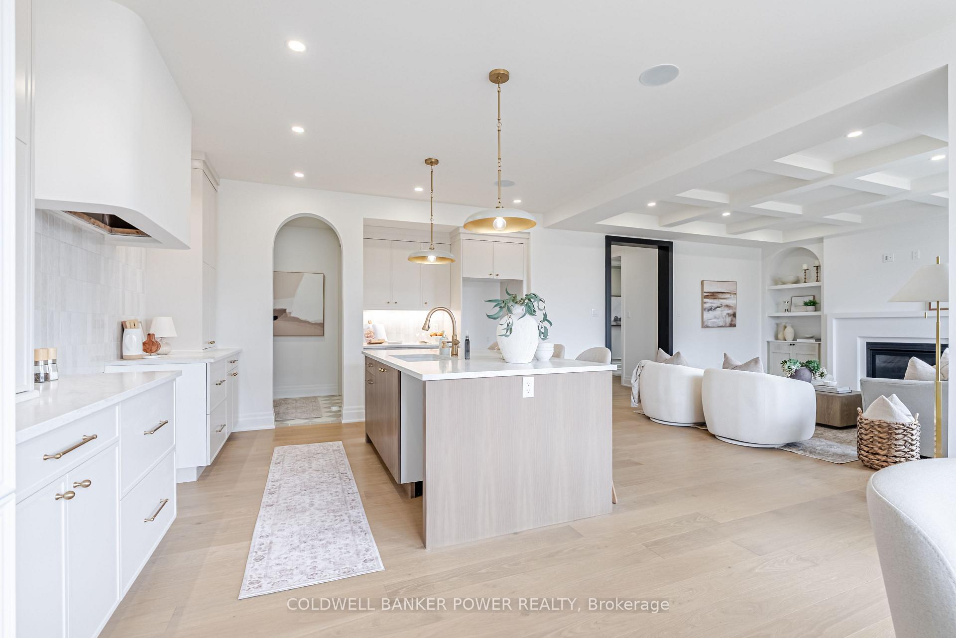 Photo 15 of 3147 Gillespie Trail, London, South V — HOMEH