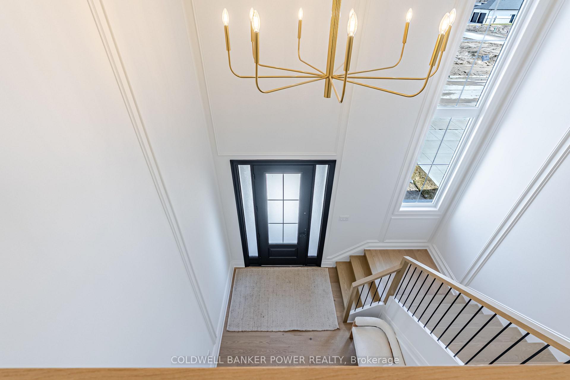 Photo 22 of 3147 Gillespie Trail, London, South V — HOMEH