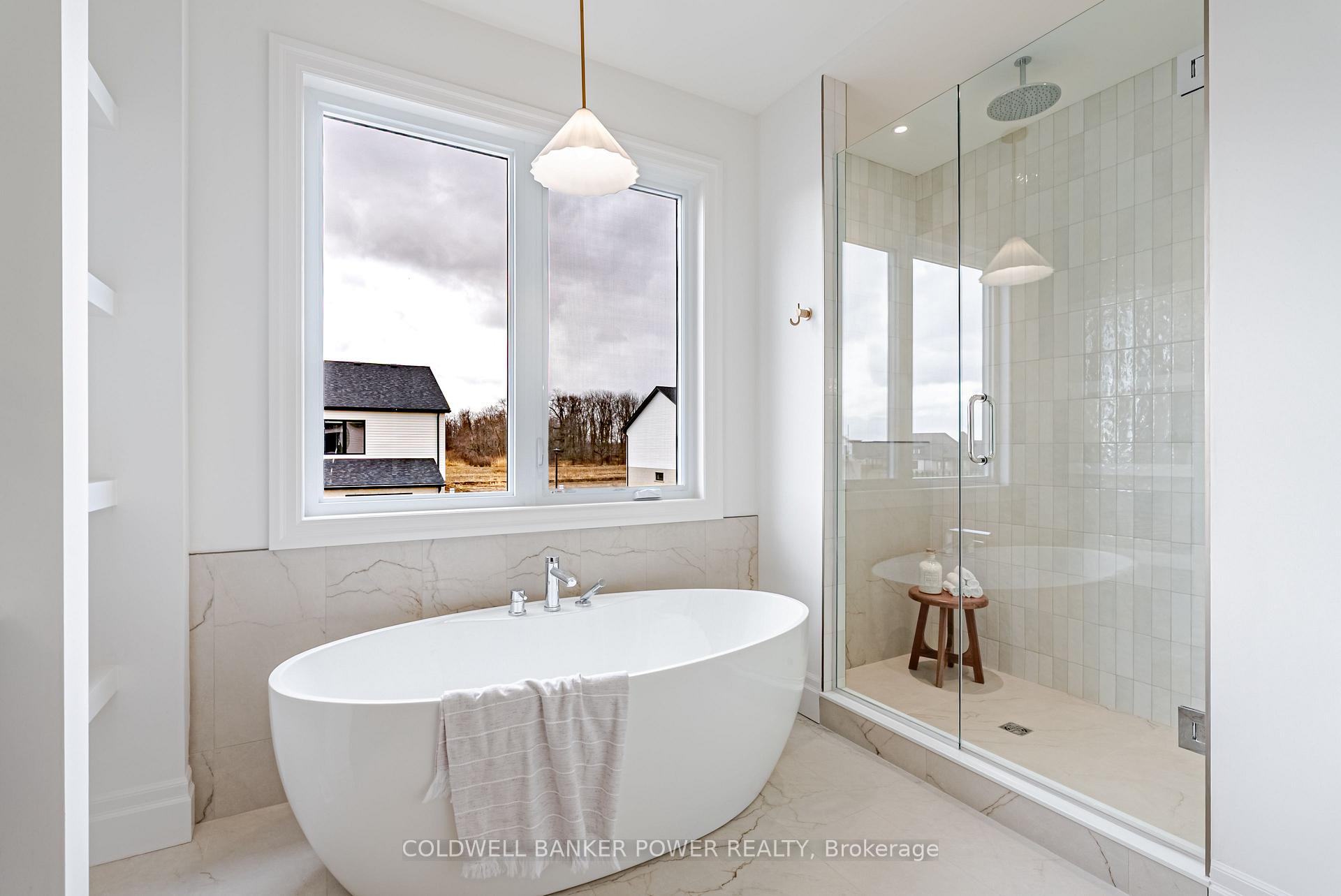 Photo 28 of 3147 Gillespie Trail, London, South V — HOMEH