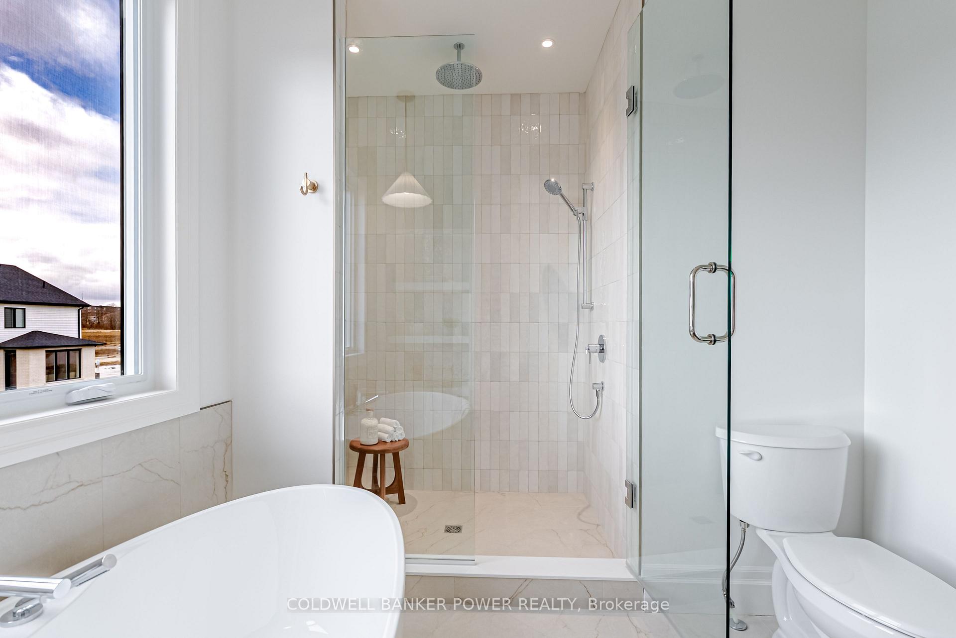 Photo 30 of 3147 Gillespie Trail, London, South V — HOMEH