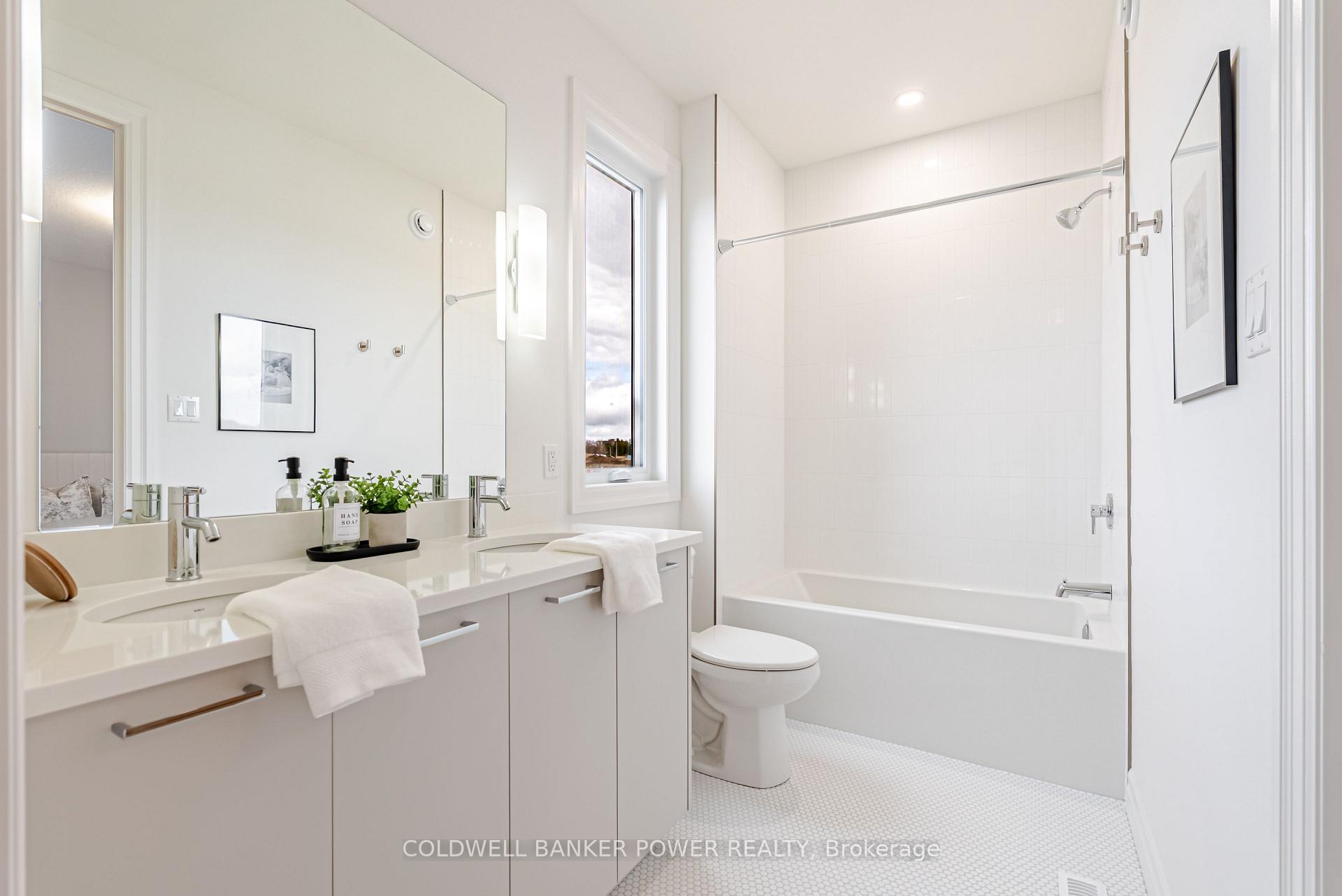 Photo 33 of 3147 Gillespie Trail, London, South V — HOMEH