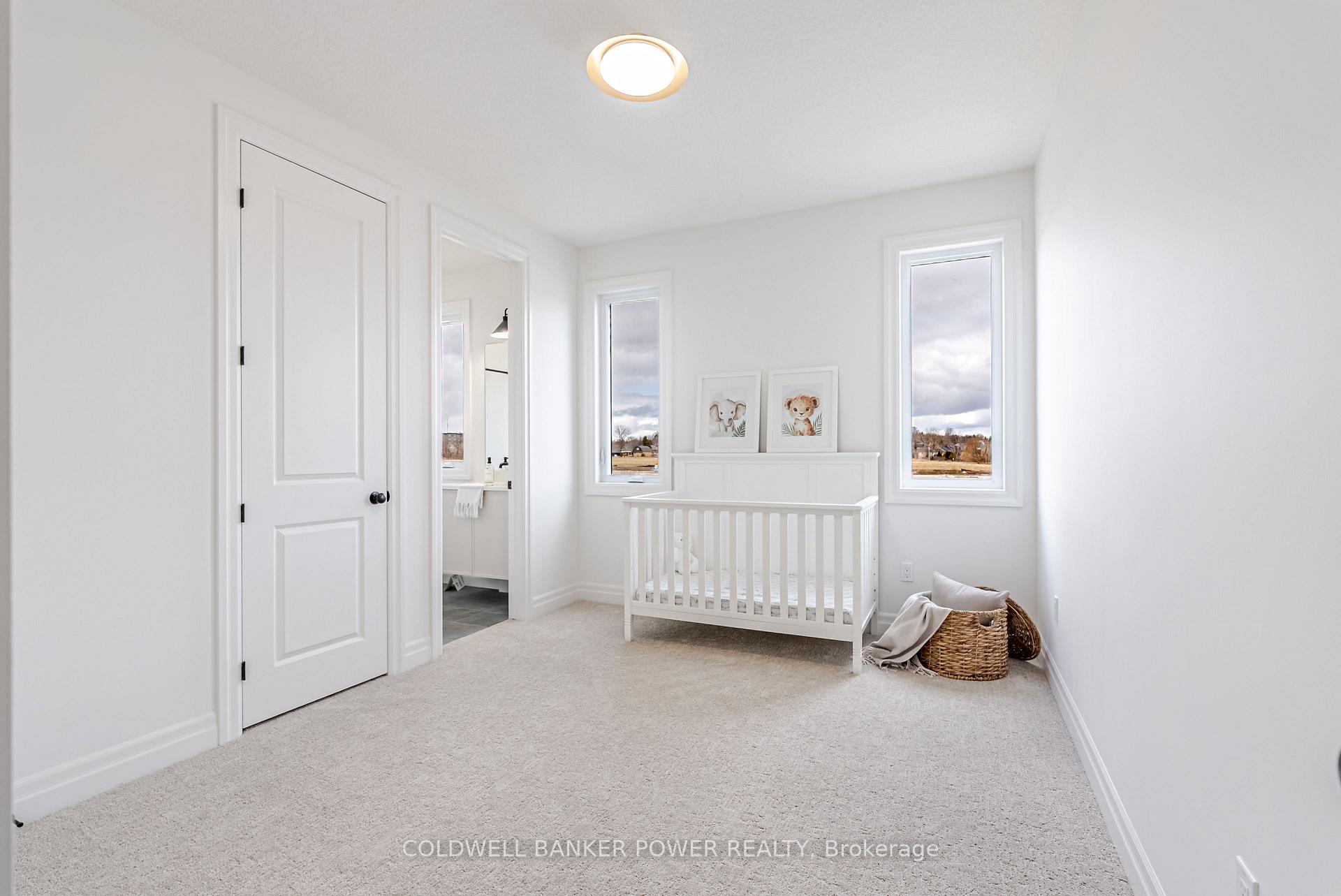 Photo 36 of 3147 Gillespie Trail, London, South V — HOMEH