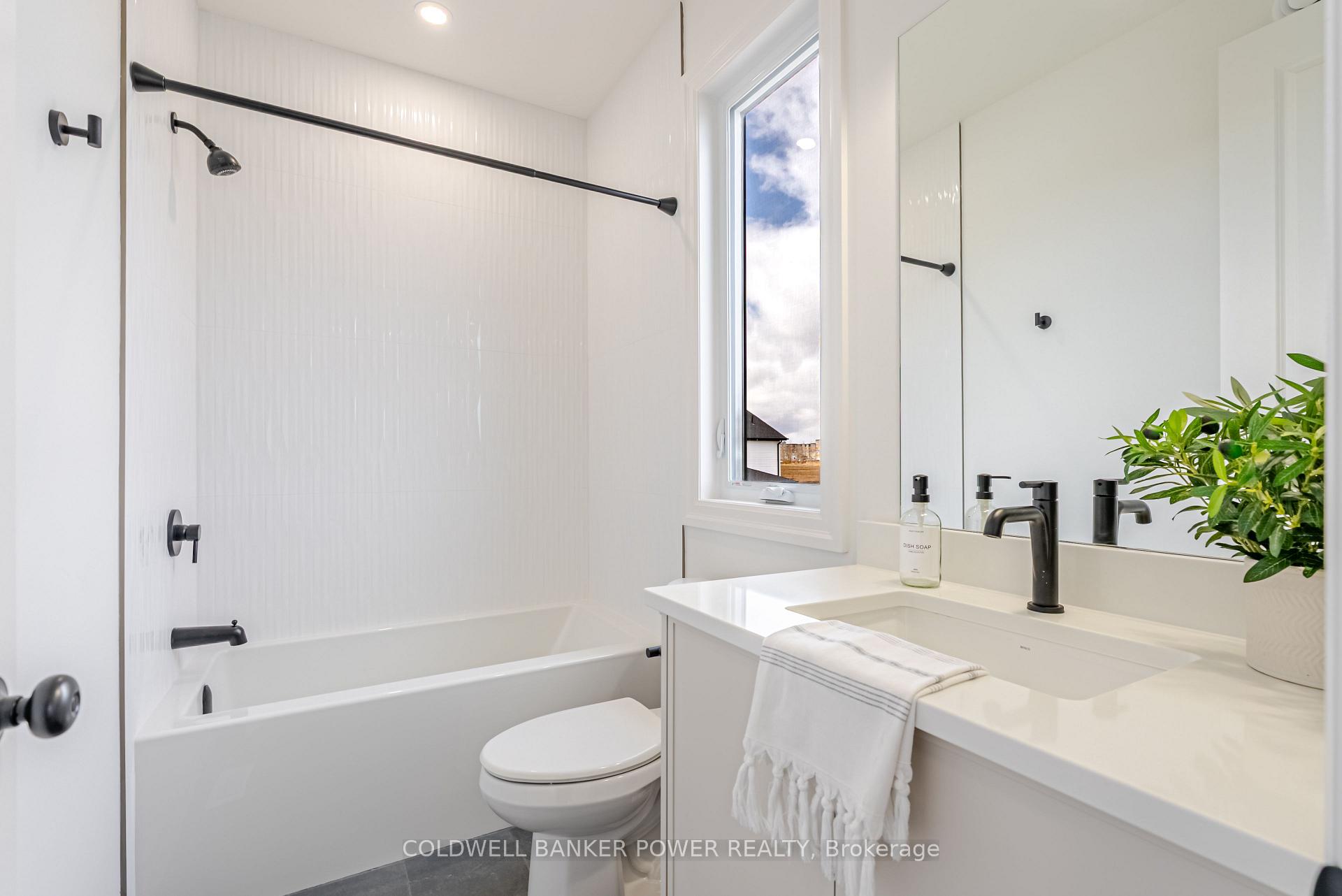 Photo 37 of 3147 Gillespie Trail, London, South V — HOMEH