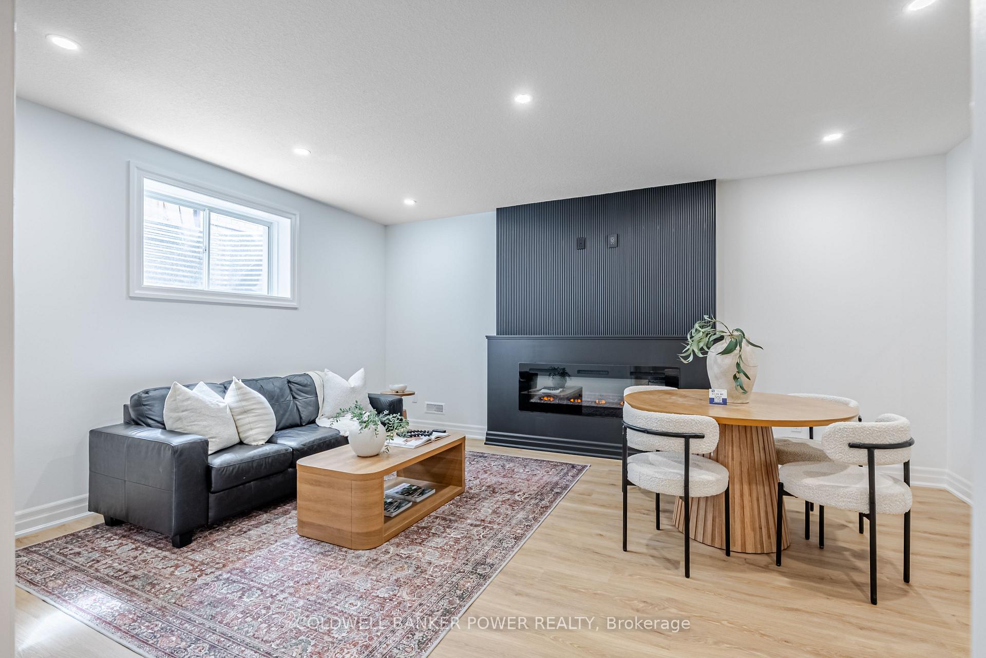 Photo 40 of 3147 Gillespie Trail, London, South V — HOMEH