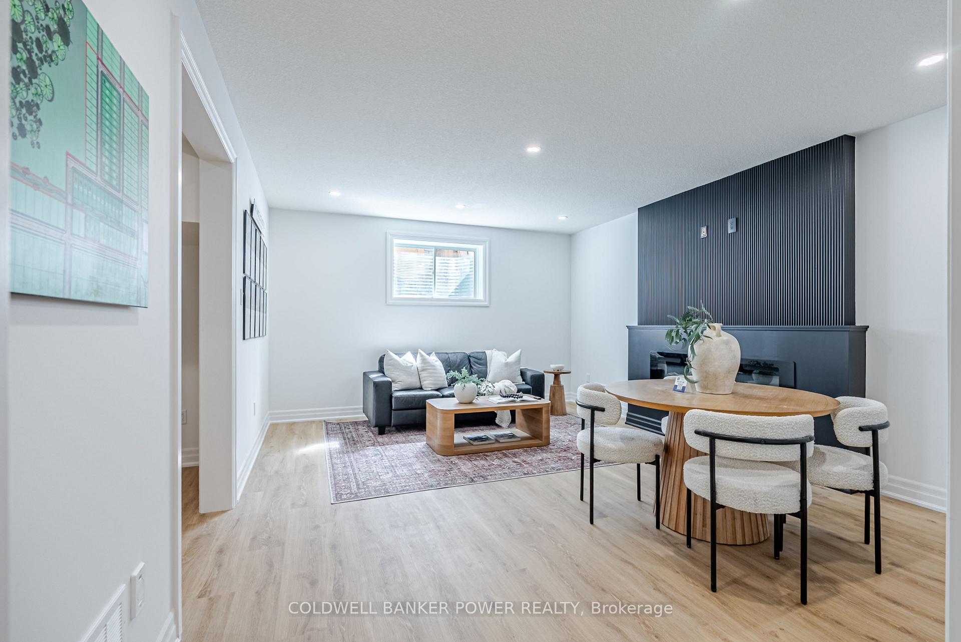 Photo 42 of 3147 Gillespie Trail, London, South V — HOMEH