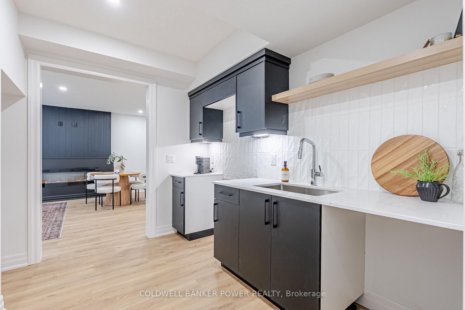 Photo 43 of 3147 Gillespie Trail, London, South V — HOMEH