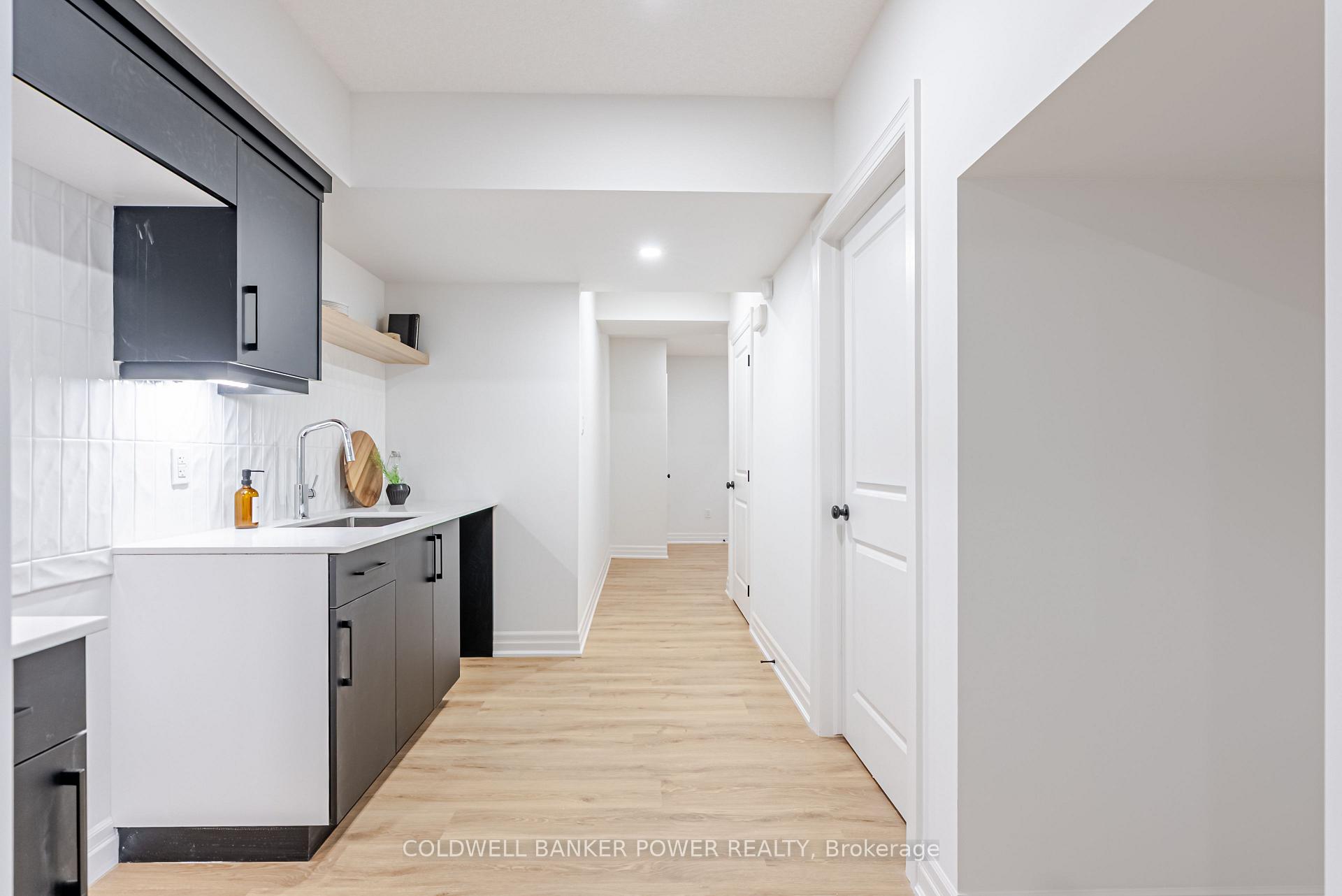 Photo 44 of 3147 Gillespie Trail, London, South V — HOMEH