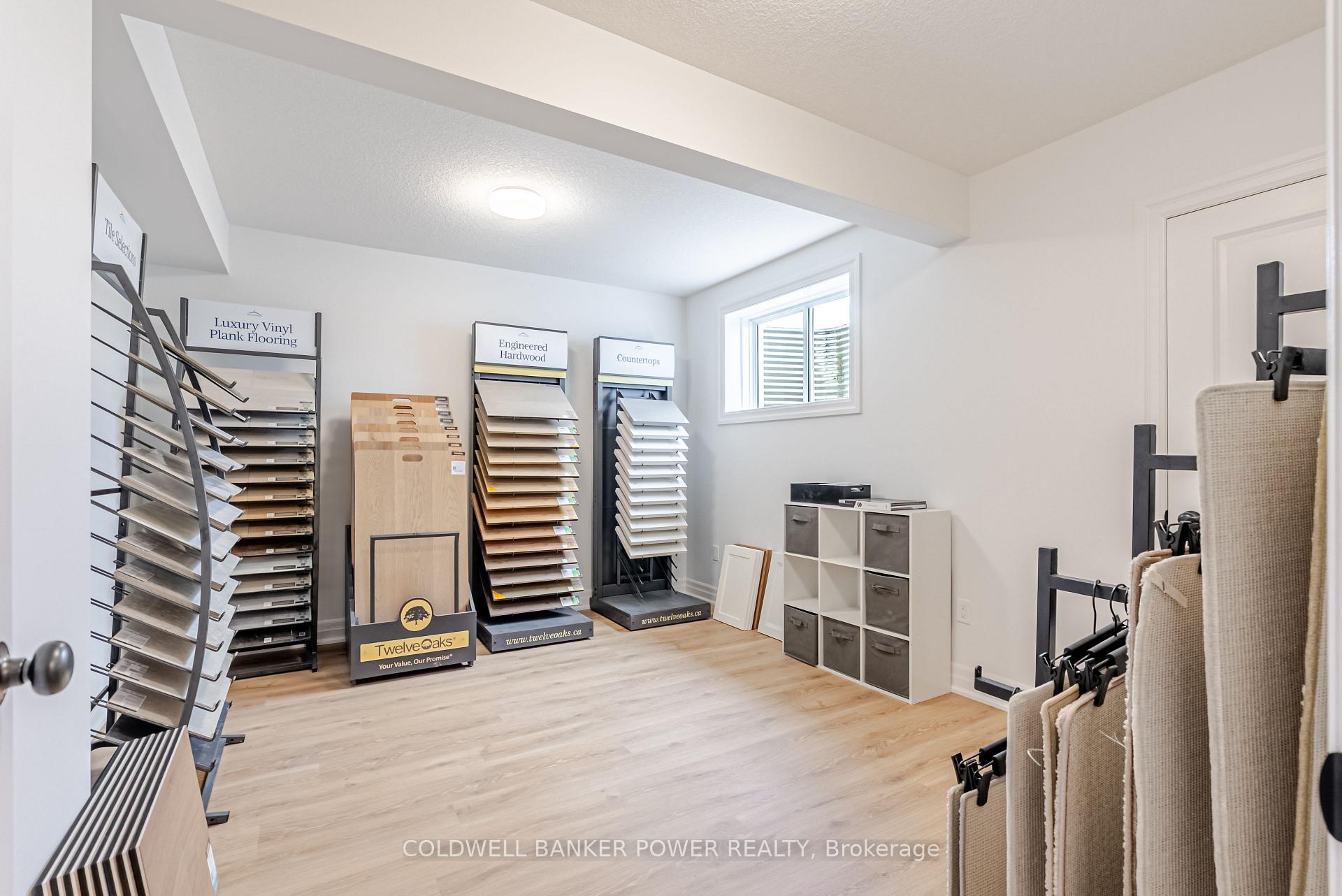 Photo 45 of 3147 Gillespie Trail, London, South V — HOMEH