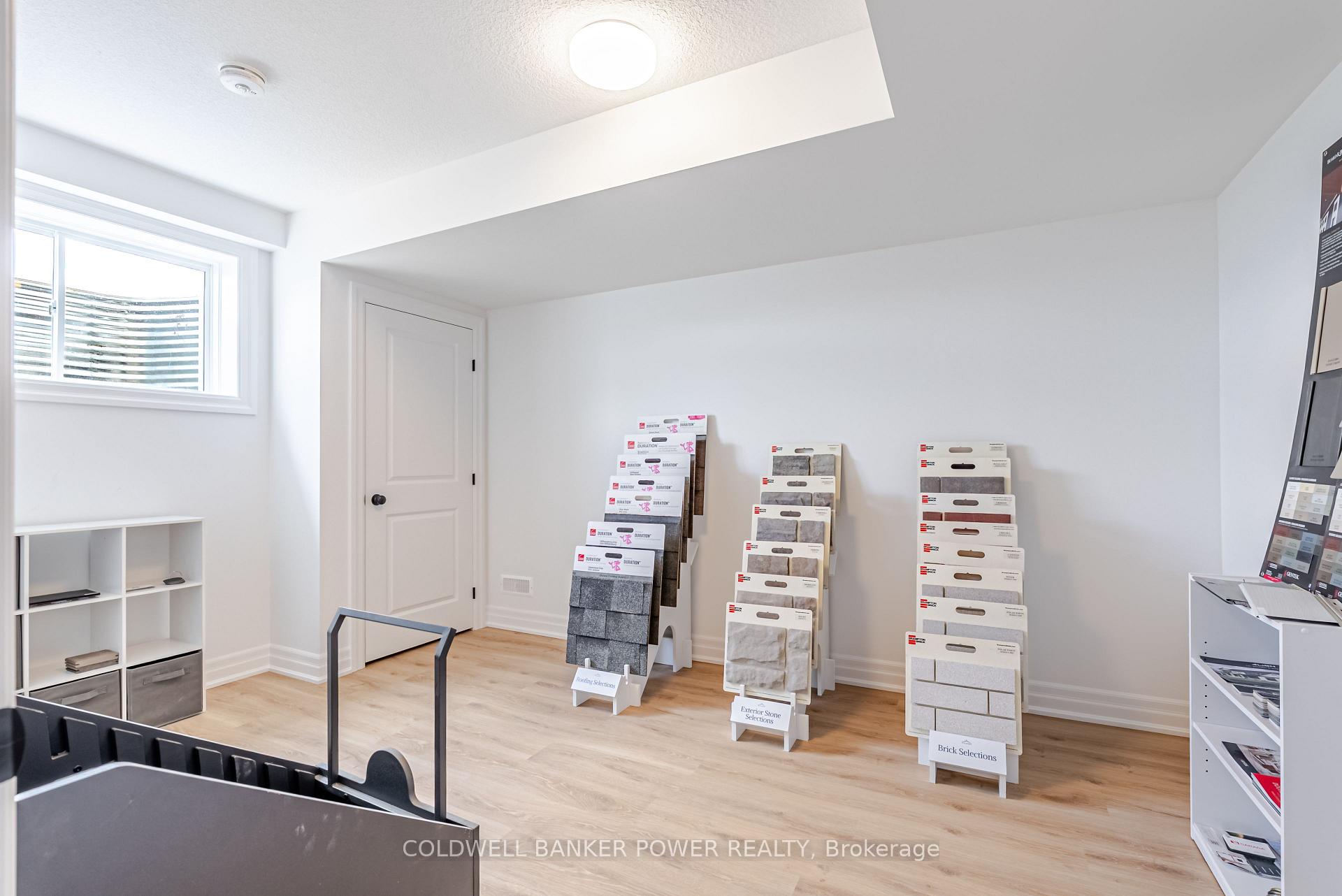 Photo 46 of 3147 Gillespie Trail, London, South V — HOMEH
