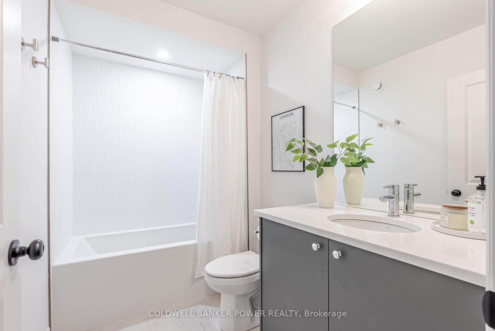 Photo 47 of 3147 Gillespie Trail, London, South V — HOMEH