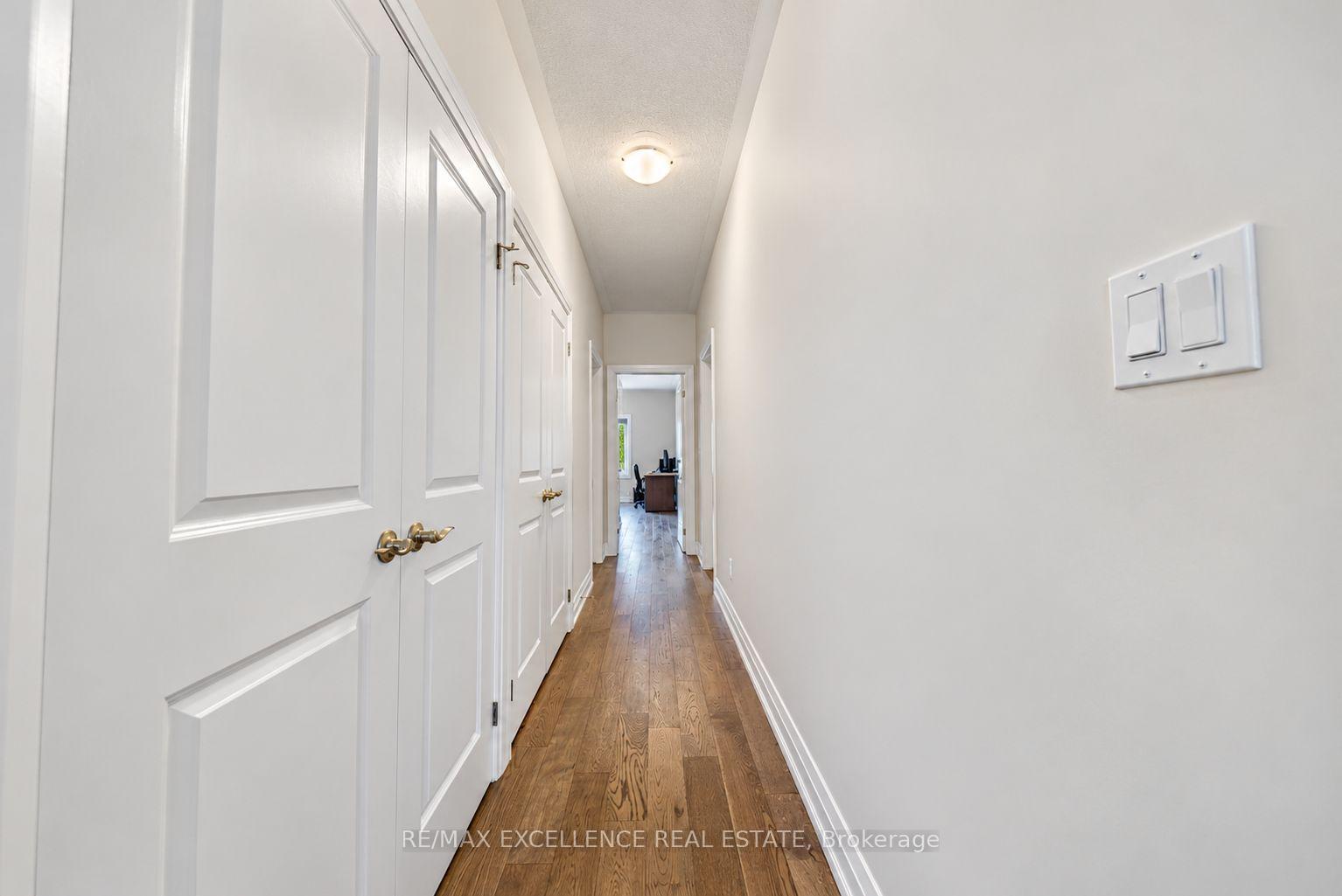 Photo 11 of 119 Ian Ormston Drive, Kitchener, Doon South — HOMEH
