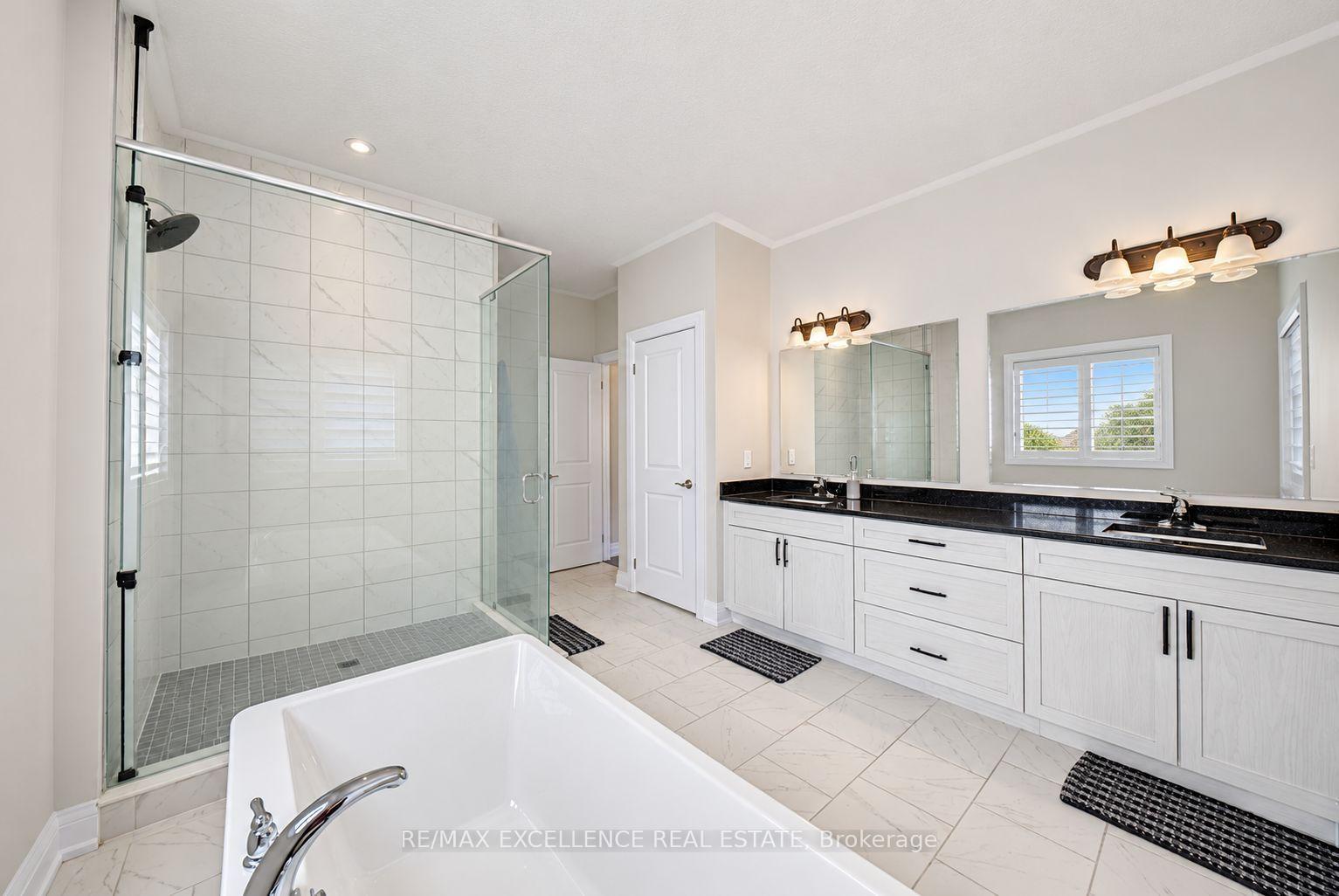 Photo 17 of 119 Ian Ormston Drive, Kitchener, Doon South — HOMEH