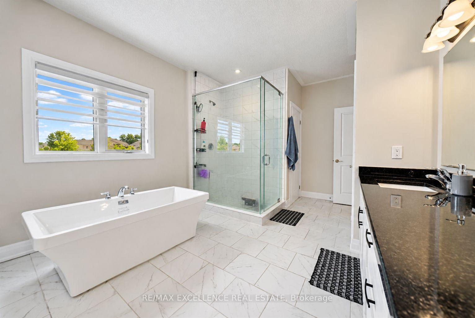 Photo 18 of 119 Ian Ormston Drive, Kitchener, Doon South — HOMEH