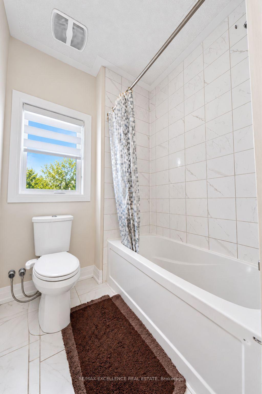 Photo 21 of 119 Ian Ormston Drive, Kitchener, Doon South — HOMEH