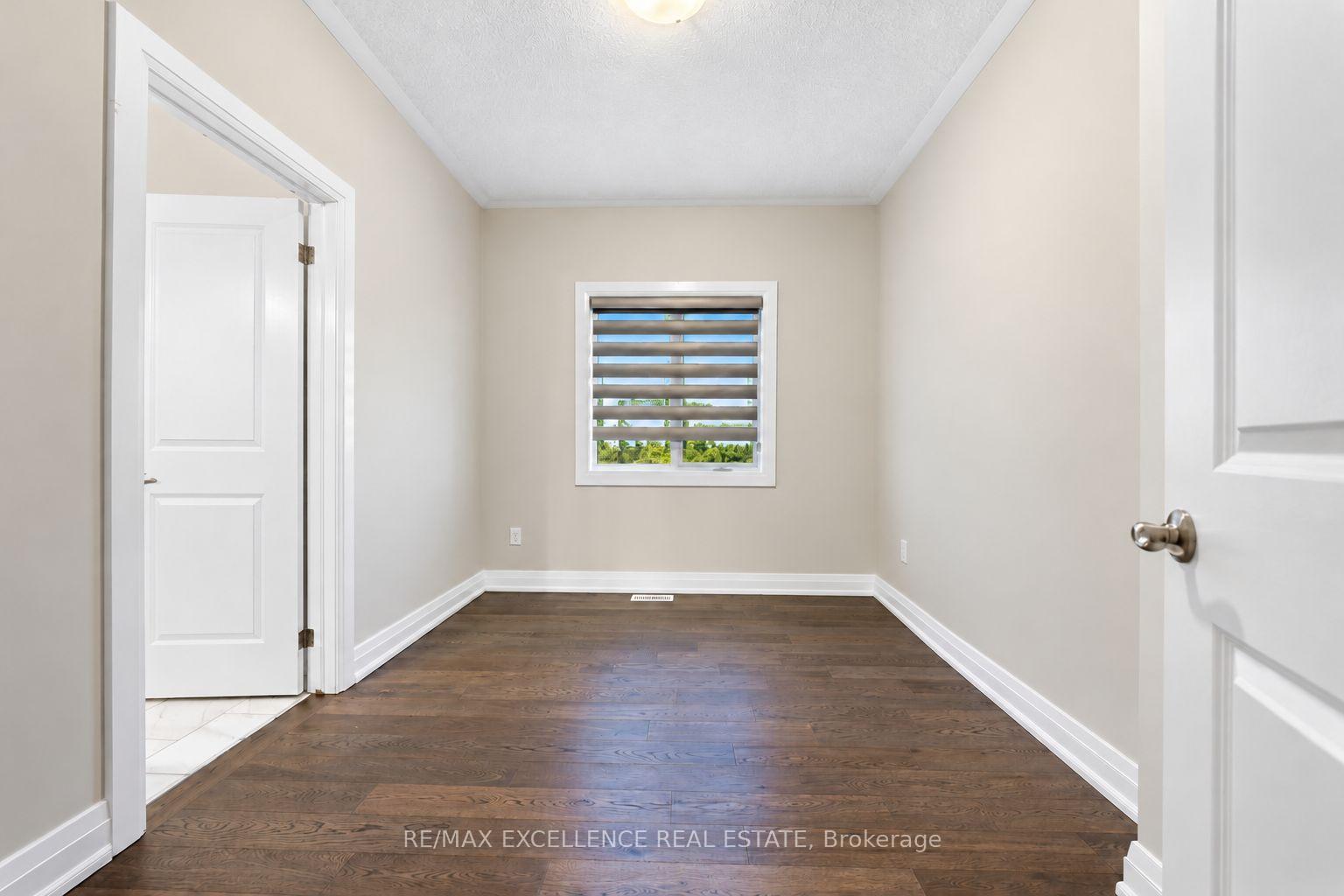 Photo 24 of 119 Ian Ormston Drive, Kitchener, Doon South — HOMEH