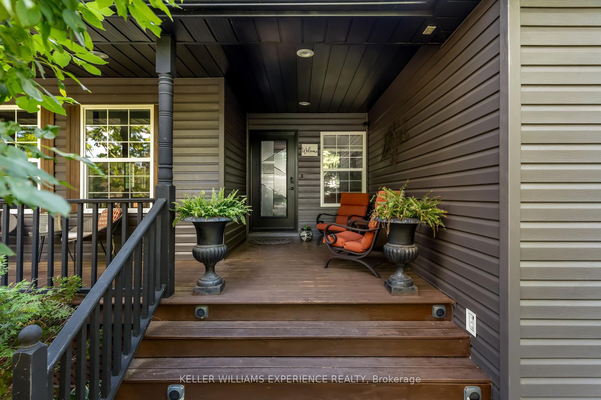 Photo 6 of 4254 Forest Wood Drive, Severn, Rural Severn — HOMEH