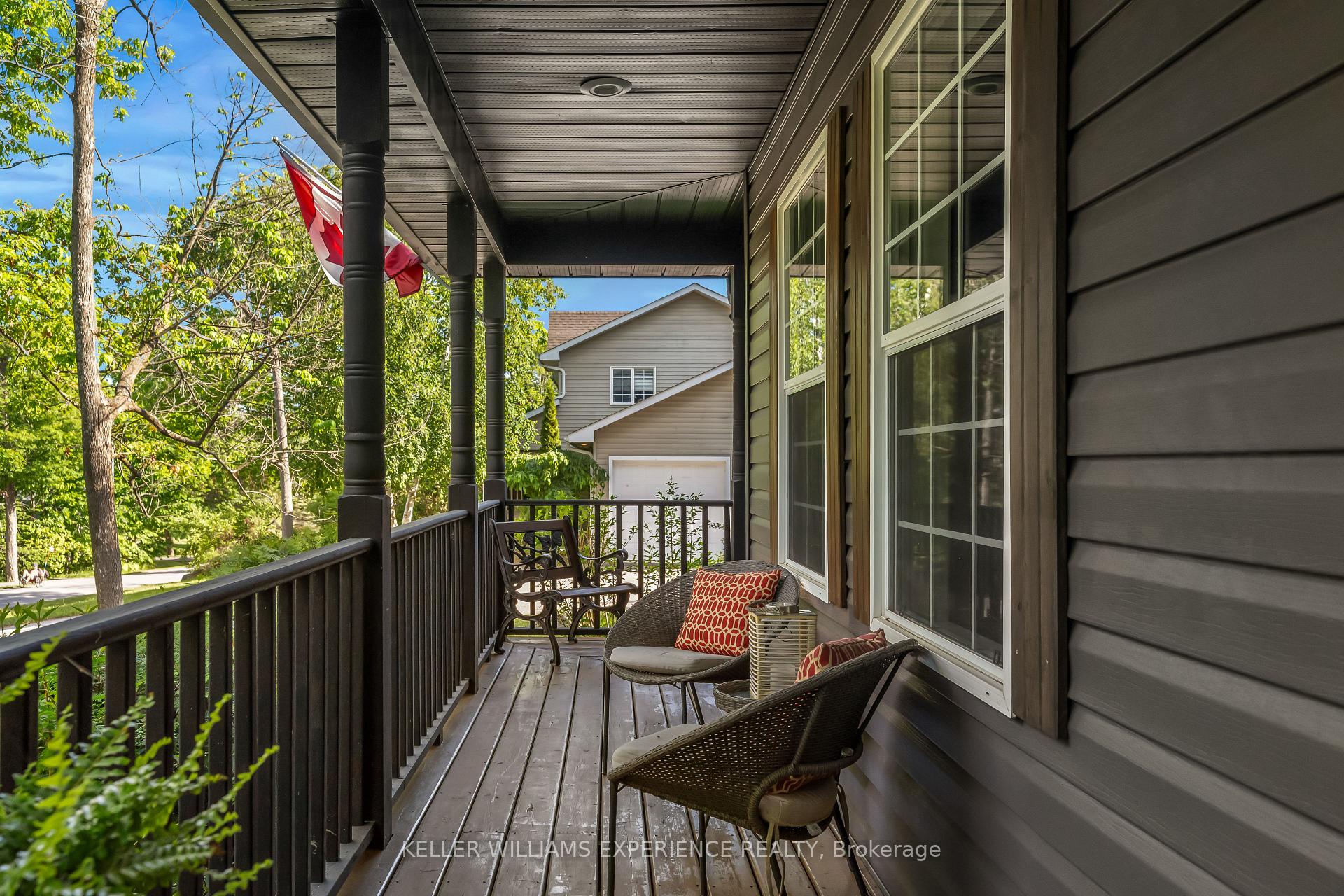 Photo 7 of 4254 Forest Wood Drive, Severn, Rural Severn — HOMEH