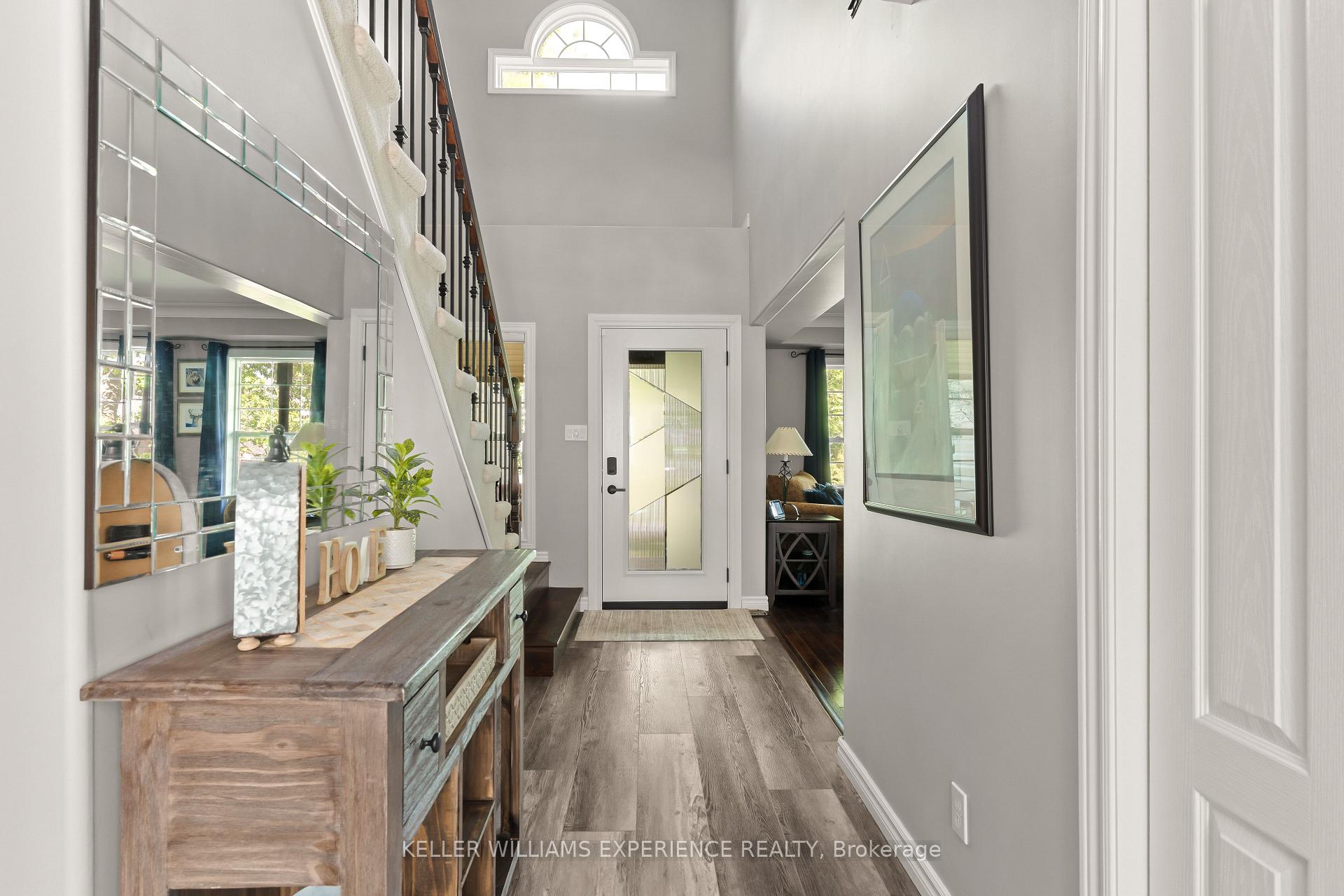 Photo 8 of 4254 Forest Wood Drive, Severn, Rural Severn — HOMEH