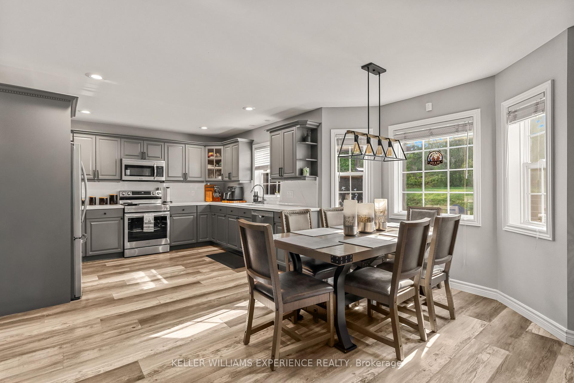 Photo 9 of 4254 Forest Wood Drive, Severn, Rural Severn — HOMEH