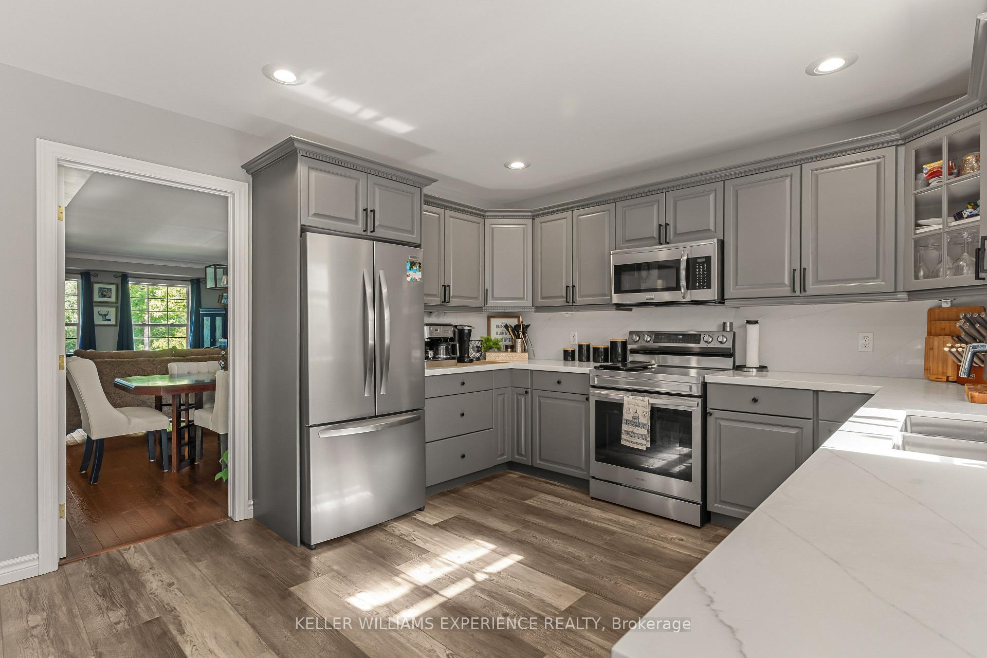 Photo 11 of 4254 Forest Wood Drive, Severn, Rural Severn — HOMEH