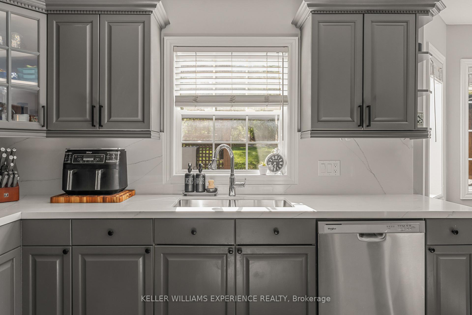 Photo 12 of 4254 Forest Wood Drive, Severn, Rural Severn — HOMEH