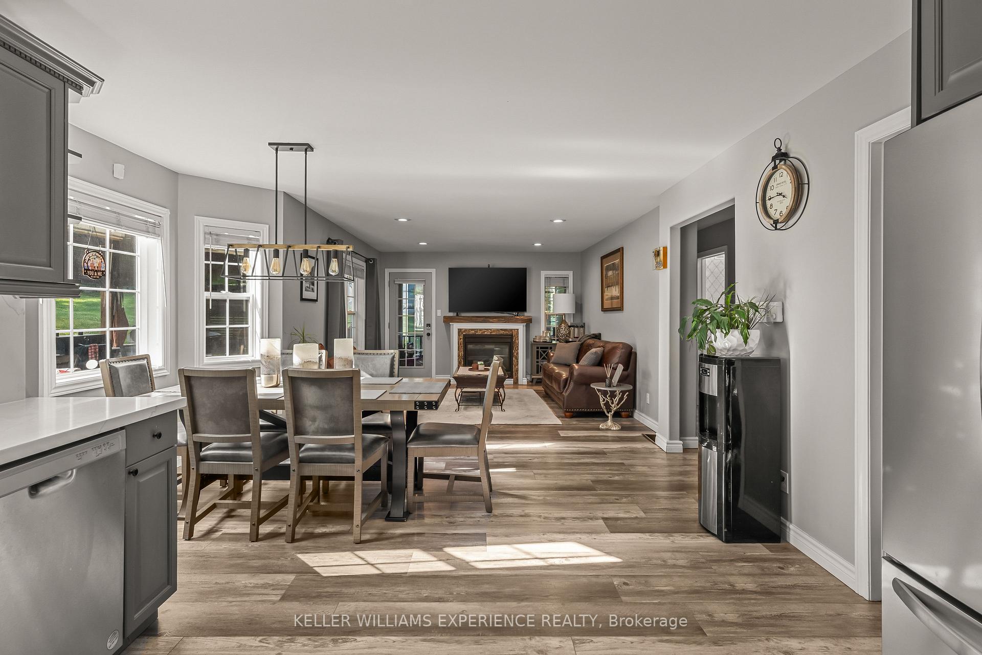 Photo 13 of 4254 Forest Wood Drive, Severn, Rural Severn — HOMEH