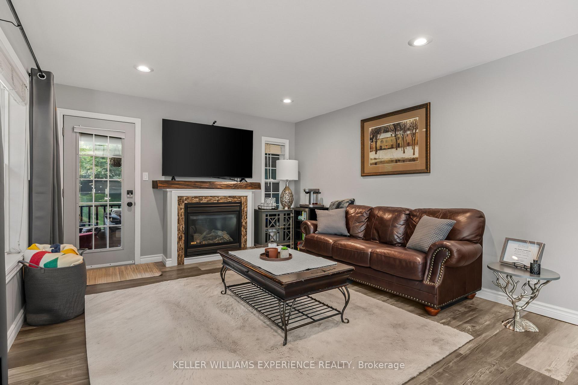 Photo 14 of 4254 Forest Wood Drive, Severn, Rural Severn — HOMEH