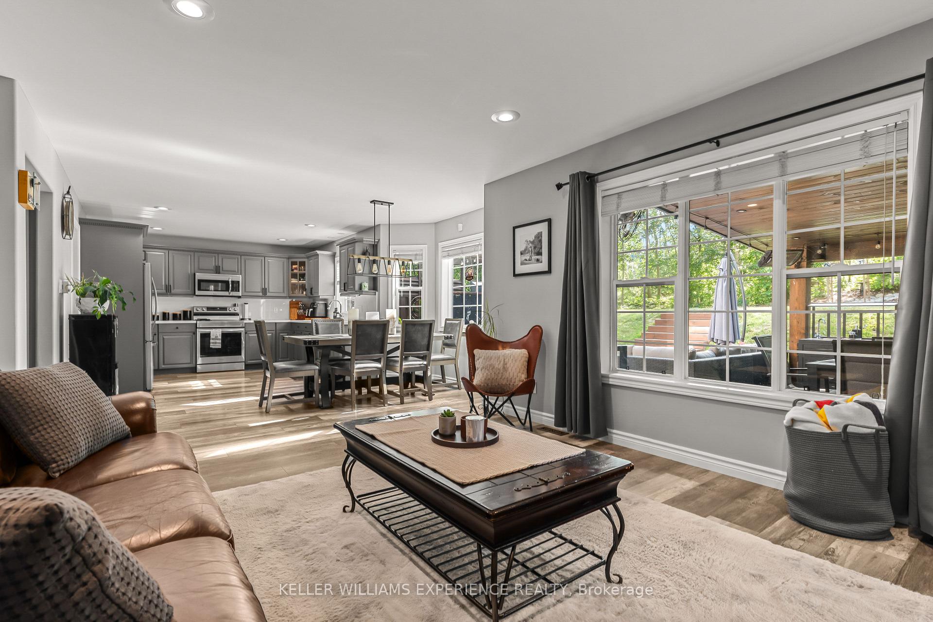 Photo 15 of 4254 Forest Wood Drive, Severn, Rural Severn — HOMEH
