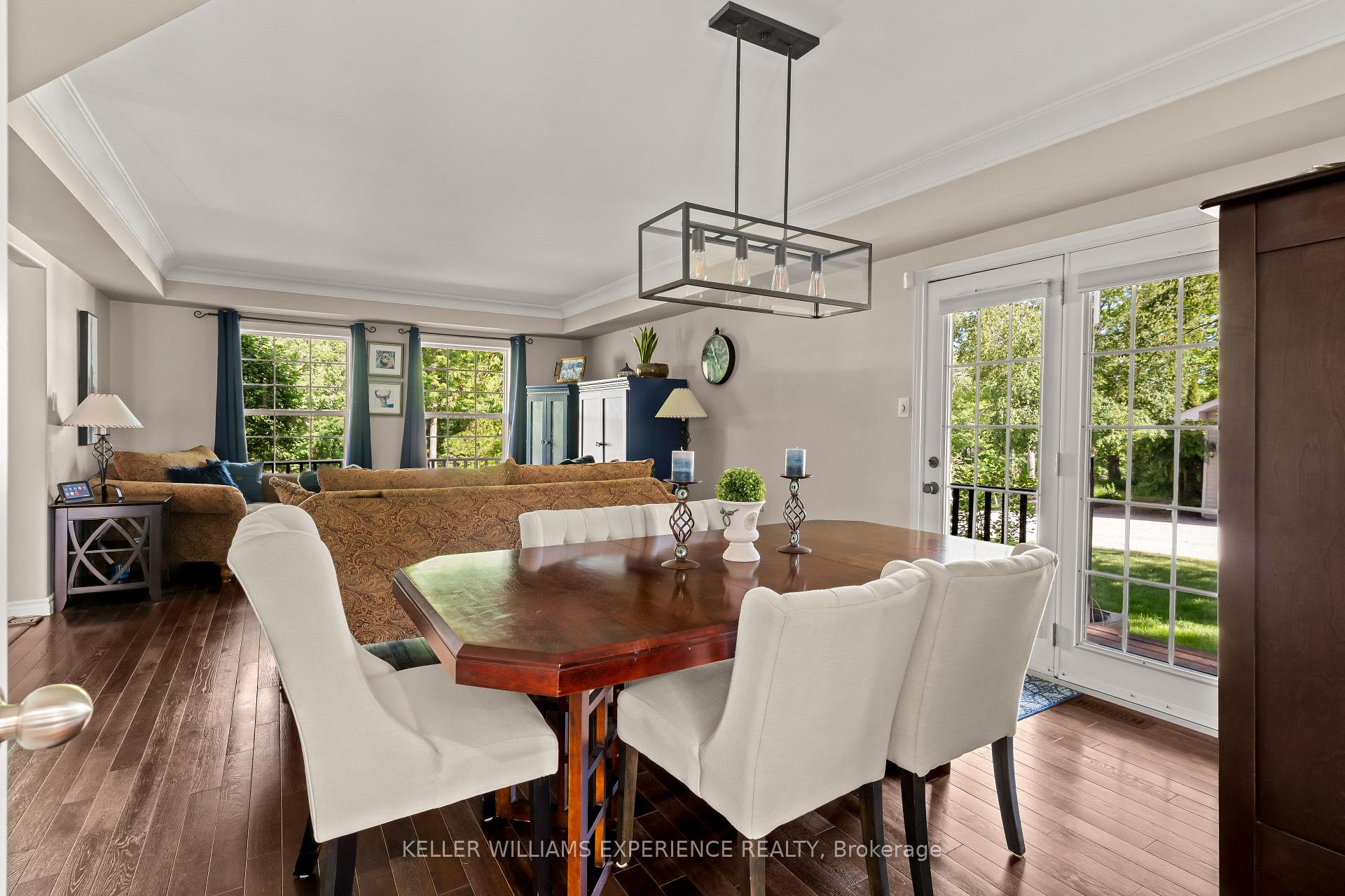 Photo 16 of 4254 Forest Wood Drive, Severn, Rural Severn — HOMEH