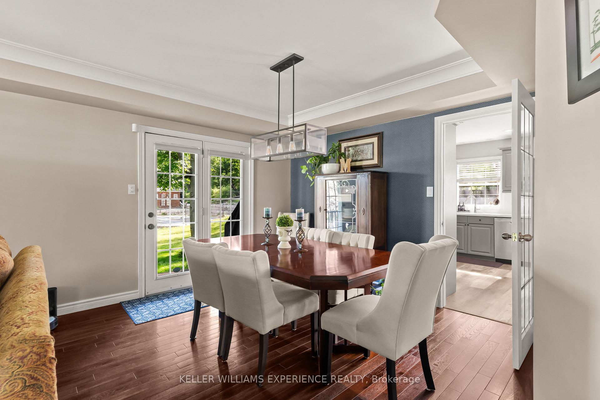 Photo 17 of 4254 Forest Wood Drive, Severn, Rural Severn — HOMEH