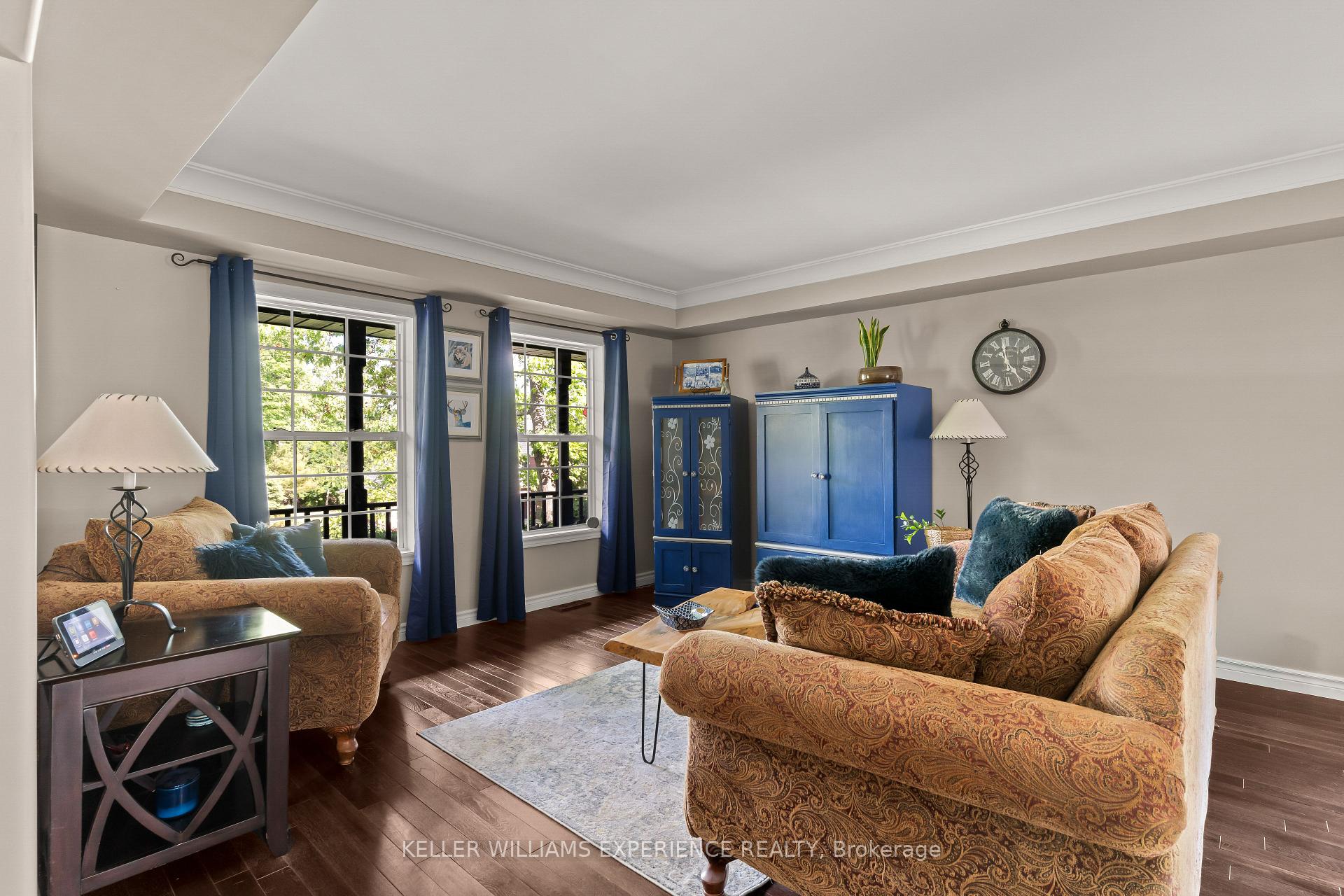 Photo 19 of 4254 Forest Wood Drive, Severn, Rural Severn — HOMEH