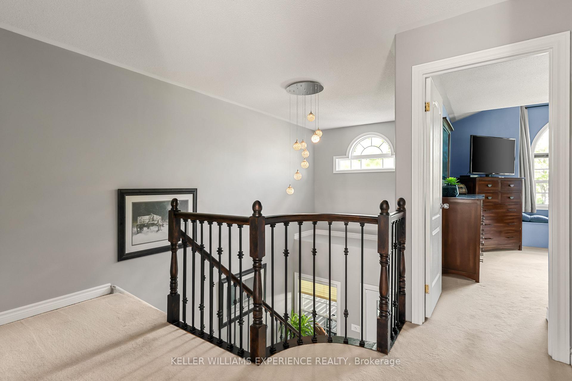 Photo 22 of 4254 Forest Wood Drive, Severn, Rural Severn — HOMEH