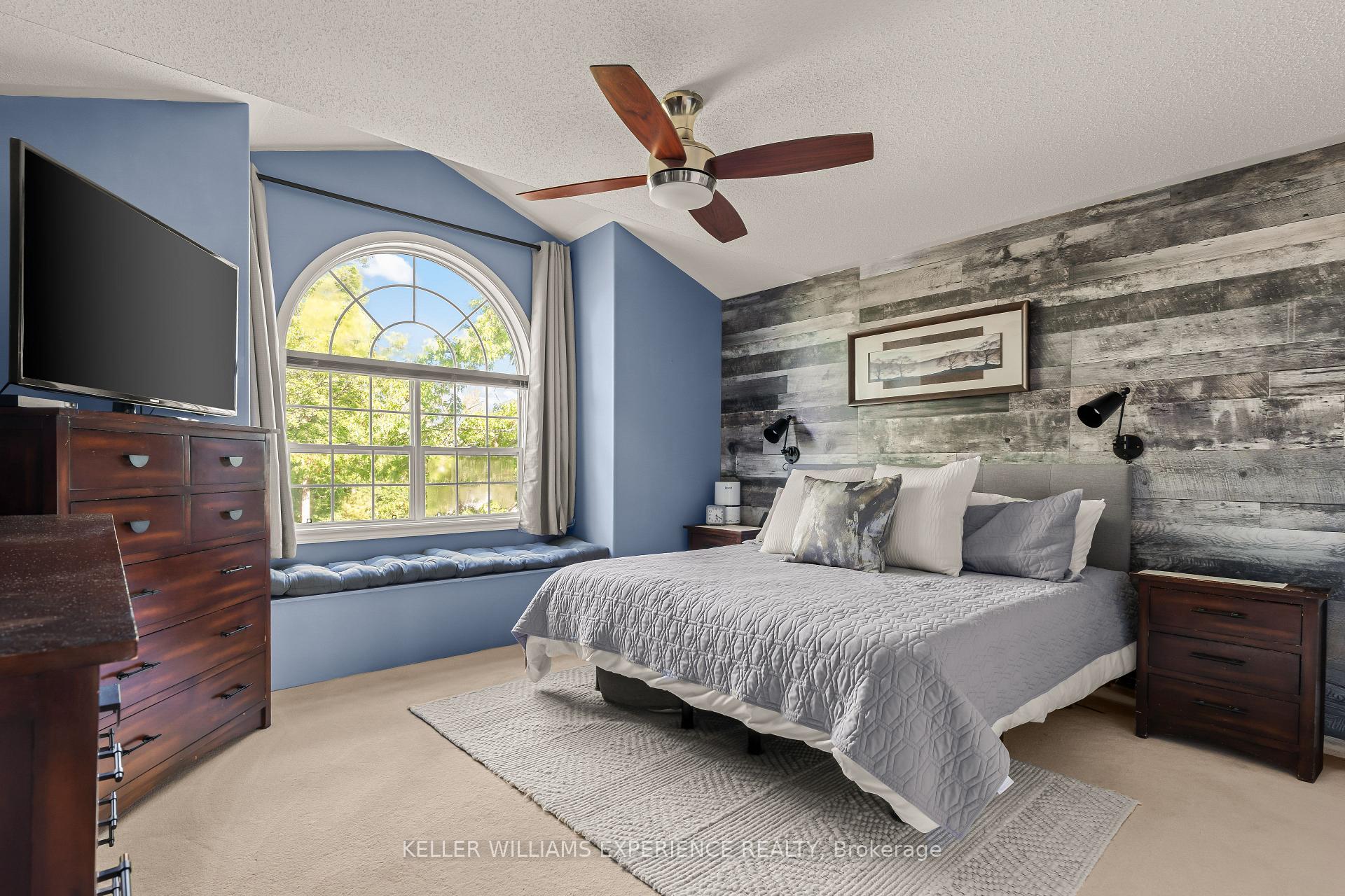Photo 23 of 4254 Forest Wood Drive, Severn, Rural Severn — HOMEH