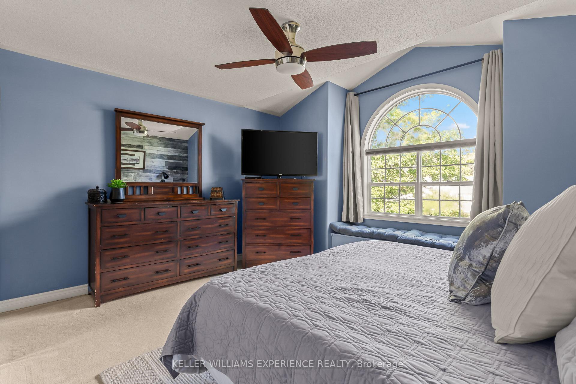 Photo 24 of 4254 Forest Wood Drive, Severn, Rural Severn — HOMEH