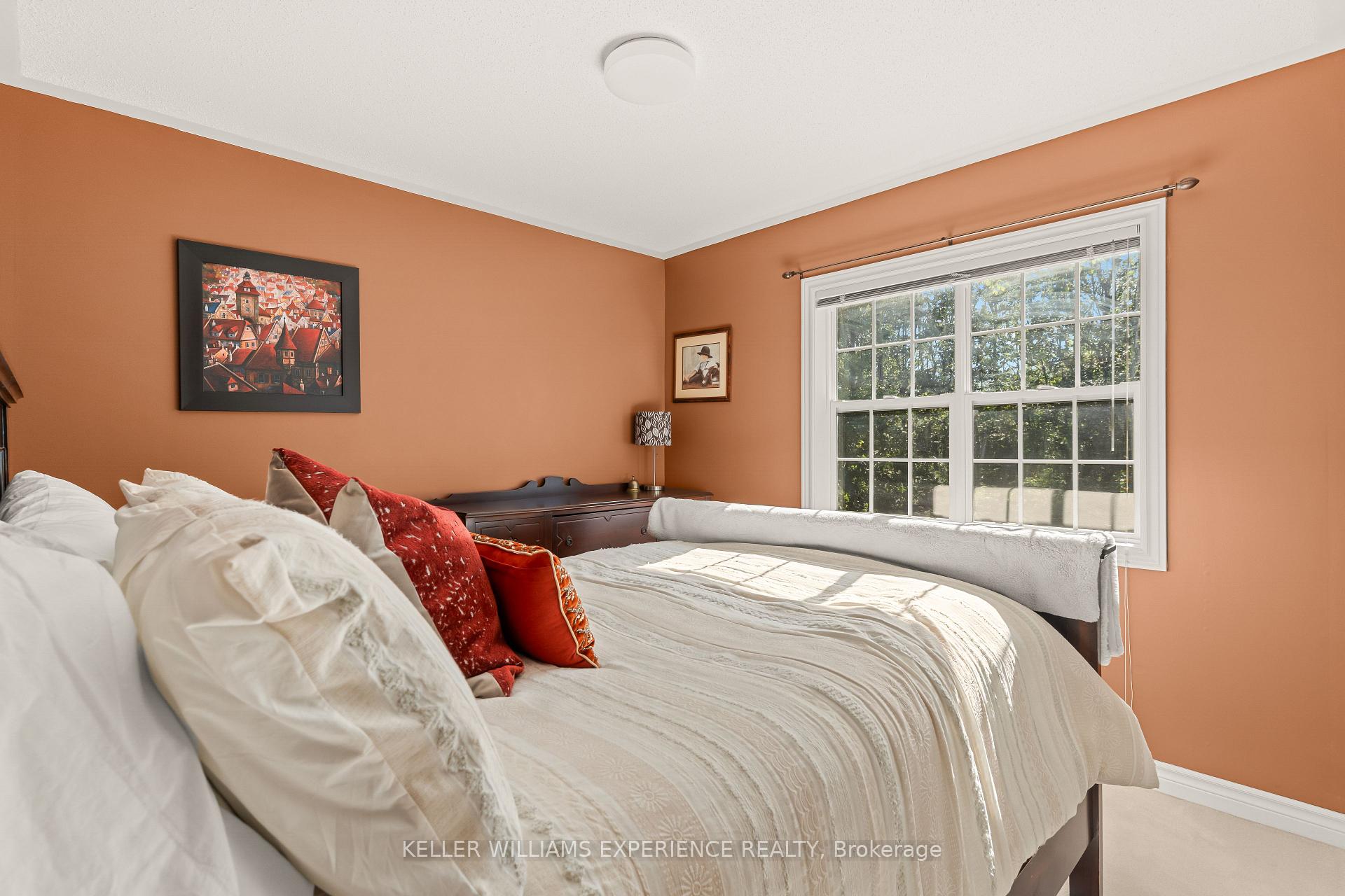 Photo 26 of 4254 Forest Wood Drive, Severn, Rural Severn — HOMEH