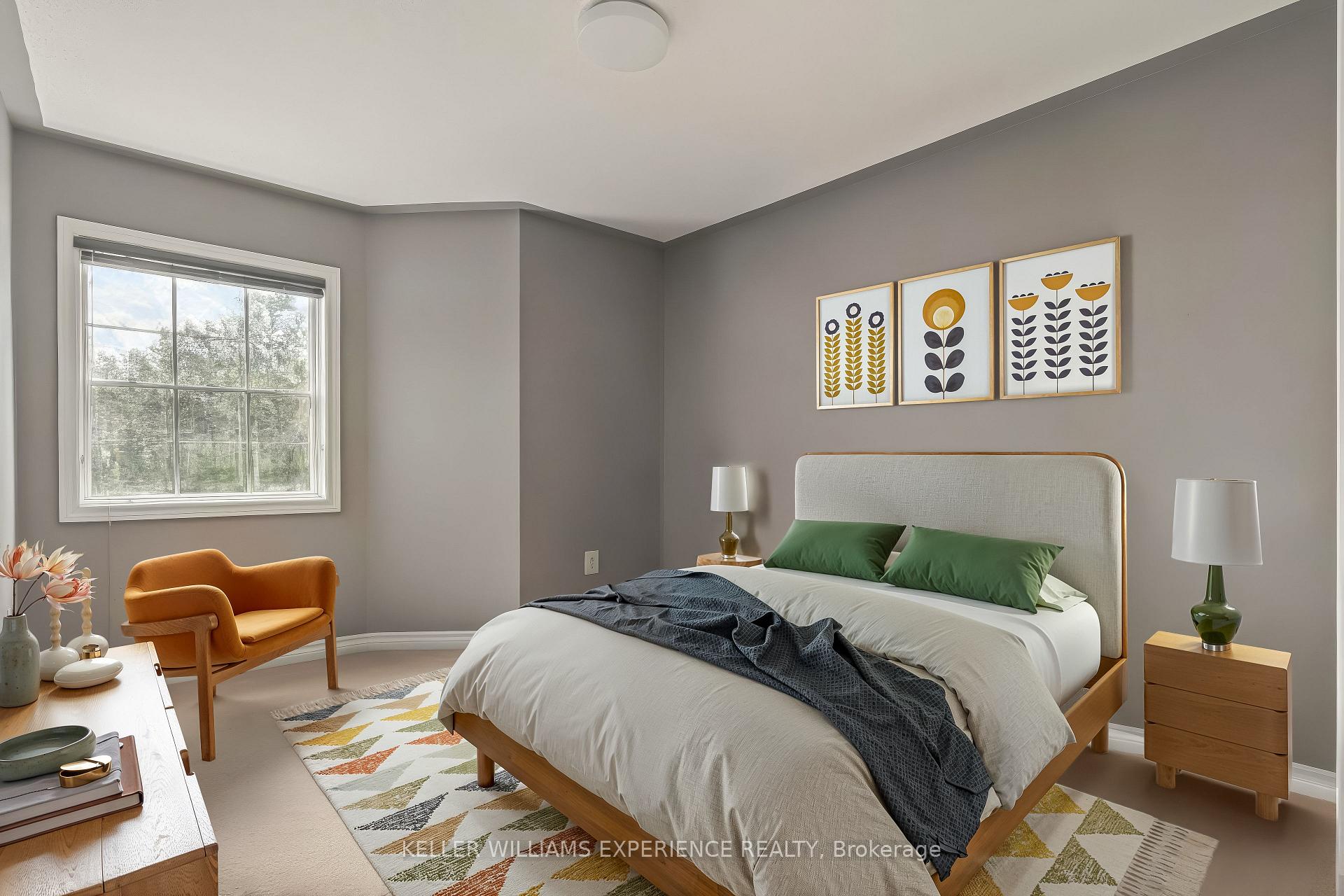 Photo 27 of 4254 Forest Wood Drive, Severn, Rural Severn — HOMEH