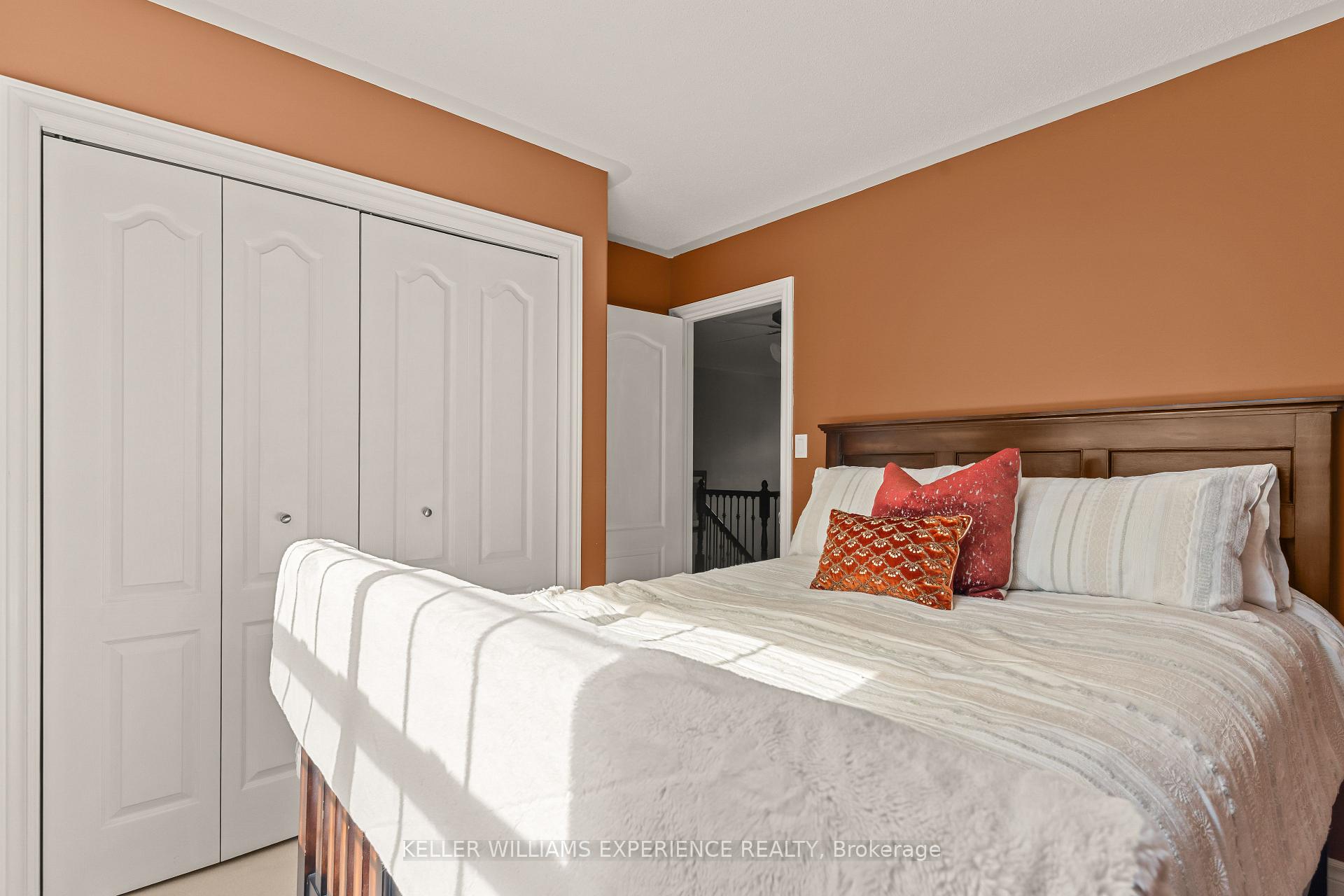 Photo 28 of 4254 Forest Wood Drive, Severn, Rural Severn — HOMEH