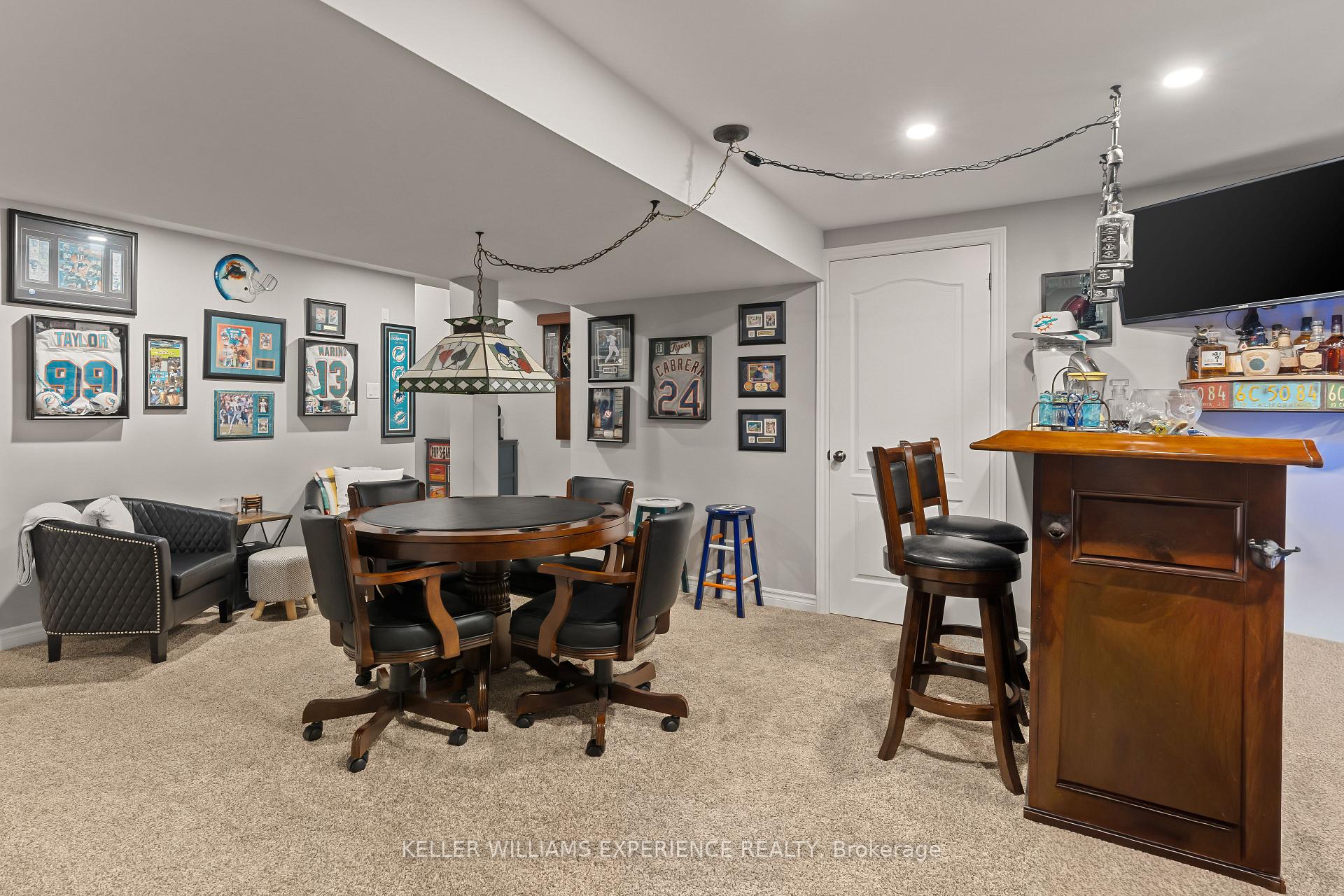 Photo 31 of 4254 Forest Wood Drive, Severn, Rural Severn — HOMEH