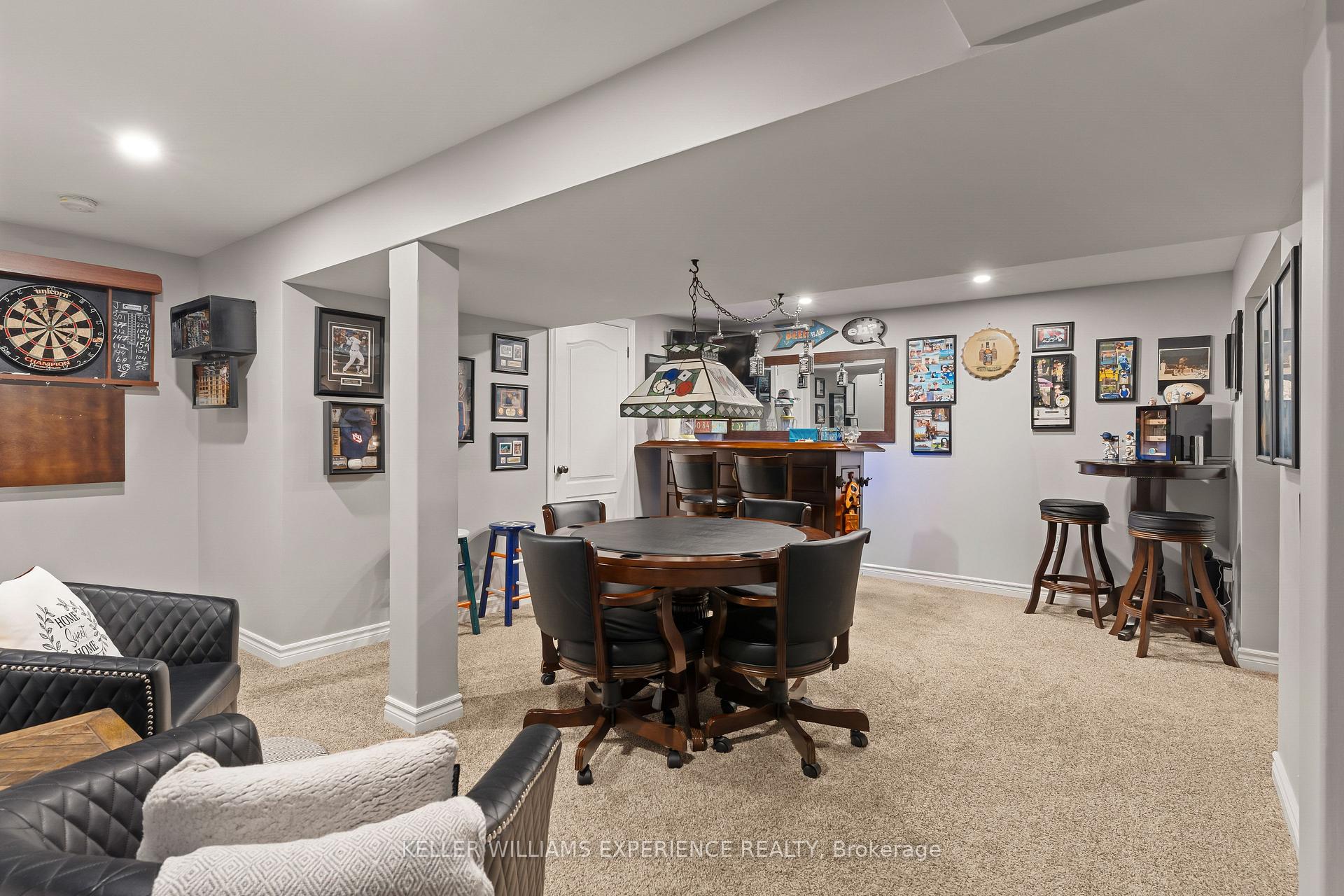 Photo 32 of 4254 Forest Wood Drive, Severn, Rural Severn — HOMEH
