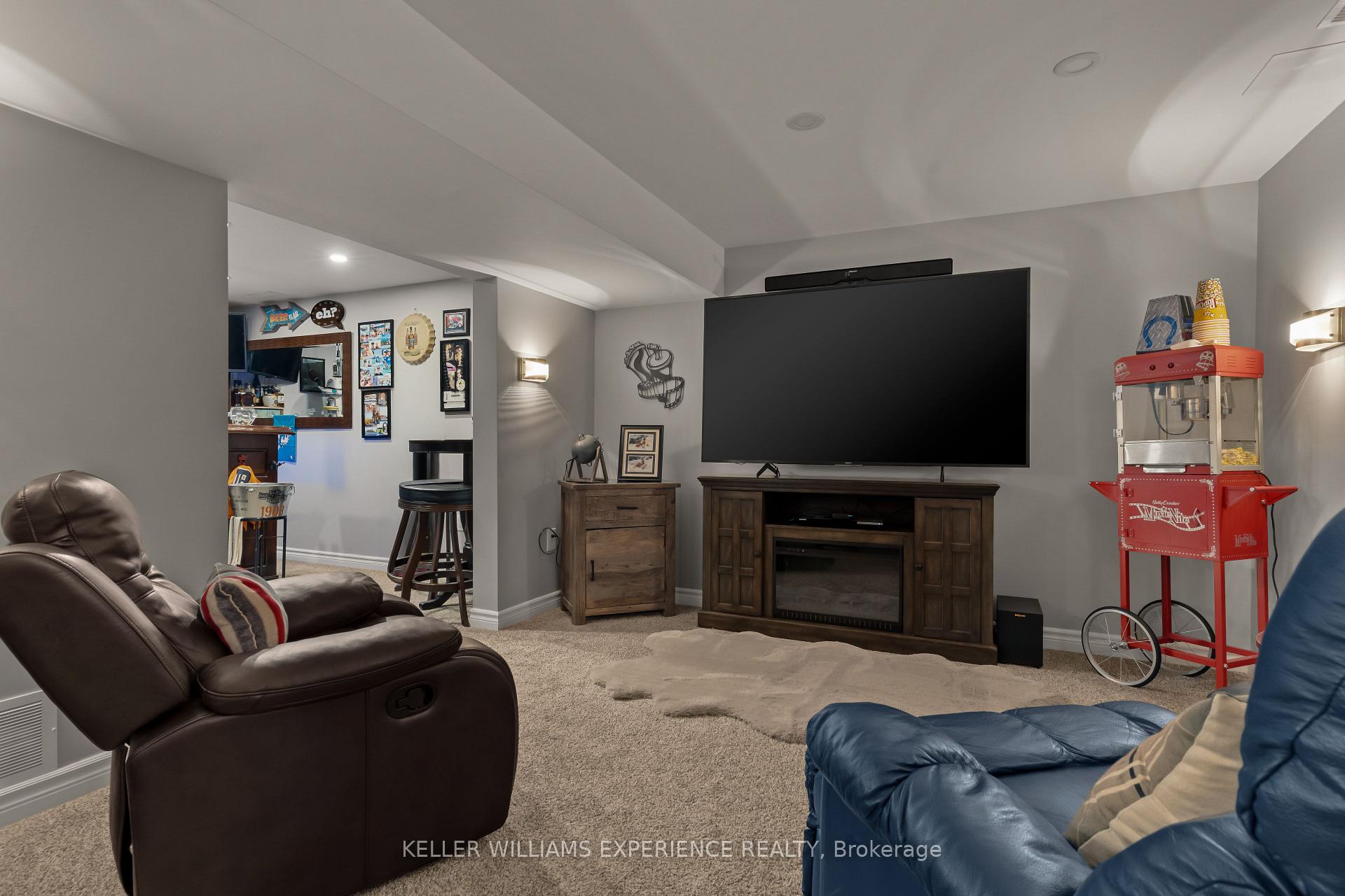 Photo 33 of 4254 Forest Wood Drive, Severn, Rural Severn — HOMEH