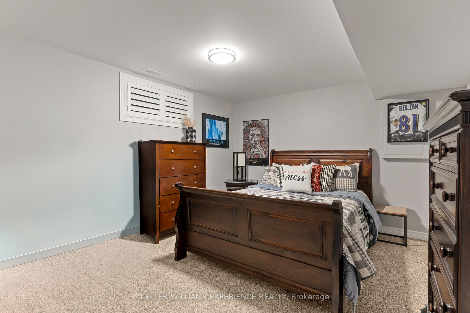 Photo 34 of 4254 Forest Wood Drive, Severn, Rural Severn — HOMEH