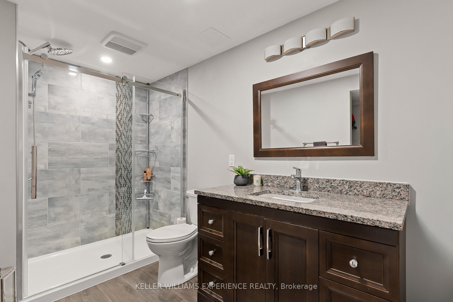Photo 35 of 4254 Forest Wood Drive, Severn, Rural Severn — HOMEH