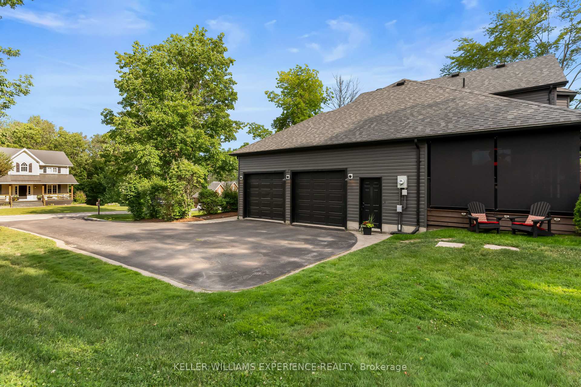 Photo 37 of 4254 Forest Wood Drive, Severn, Rural Severn — HOMEH