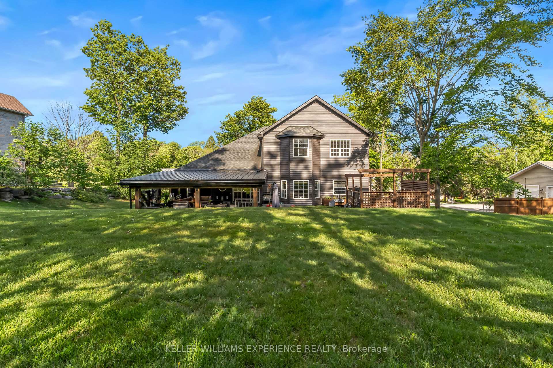 Photo 38 of 4254 Forest Wood Drive, Severn, Rural Severn — HOMEH