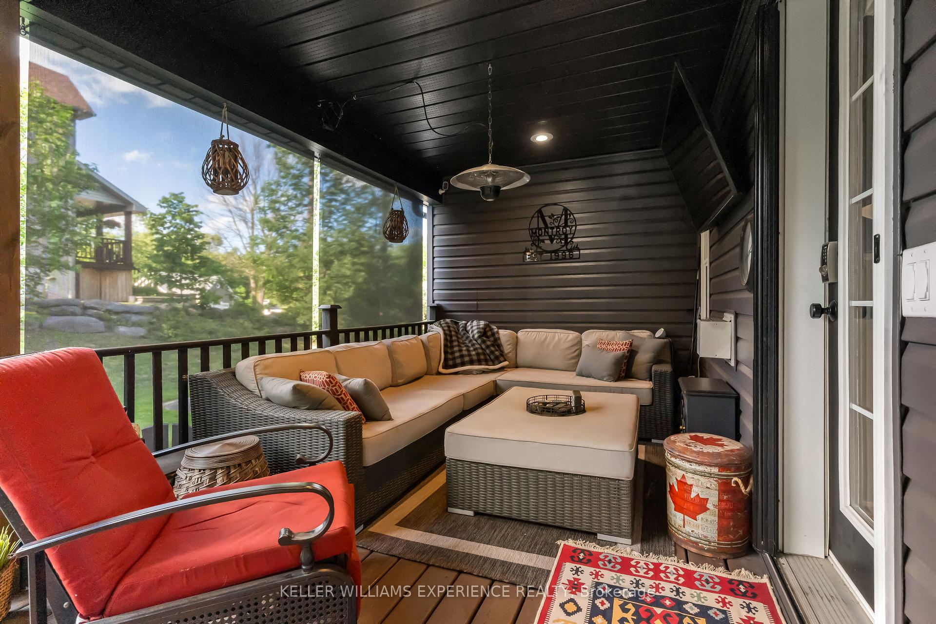 Photo 39 of 4254 Forest Wood Drive, Severn, Rural Severn — HOMEH