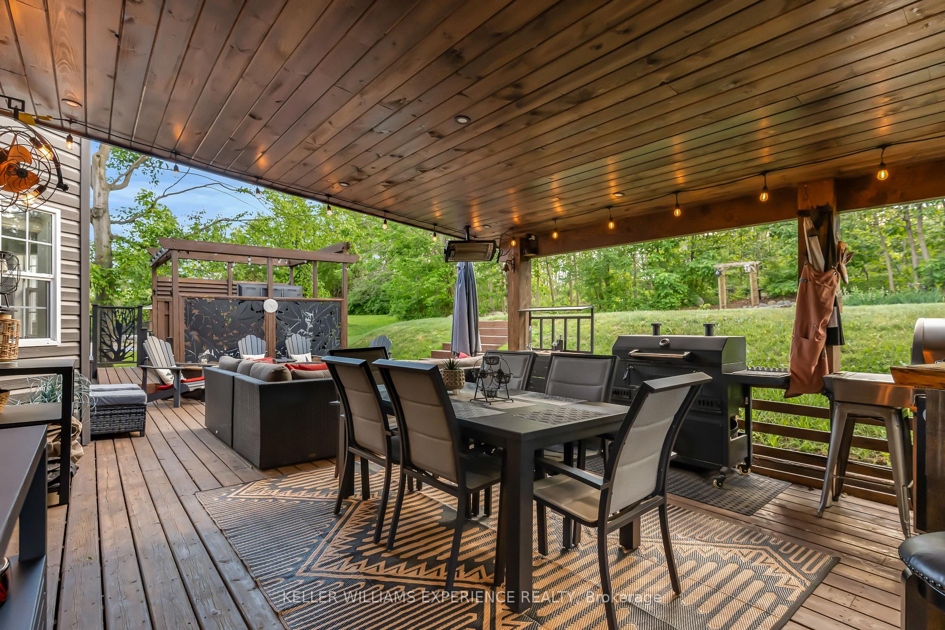 Photo 40 of 4254 Forest Wood Drive, Severn, Rural Severn — HOMEH