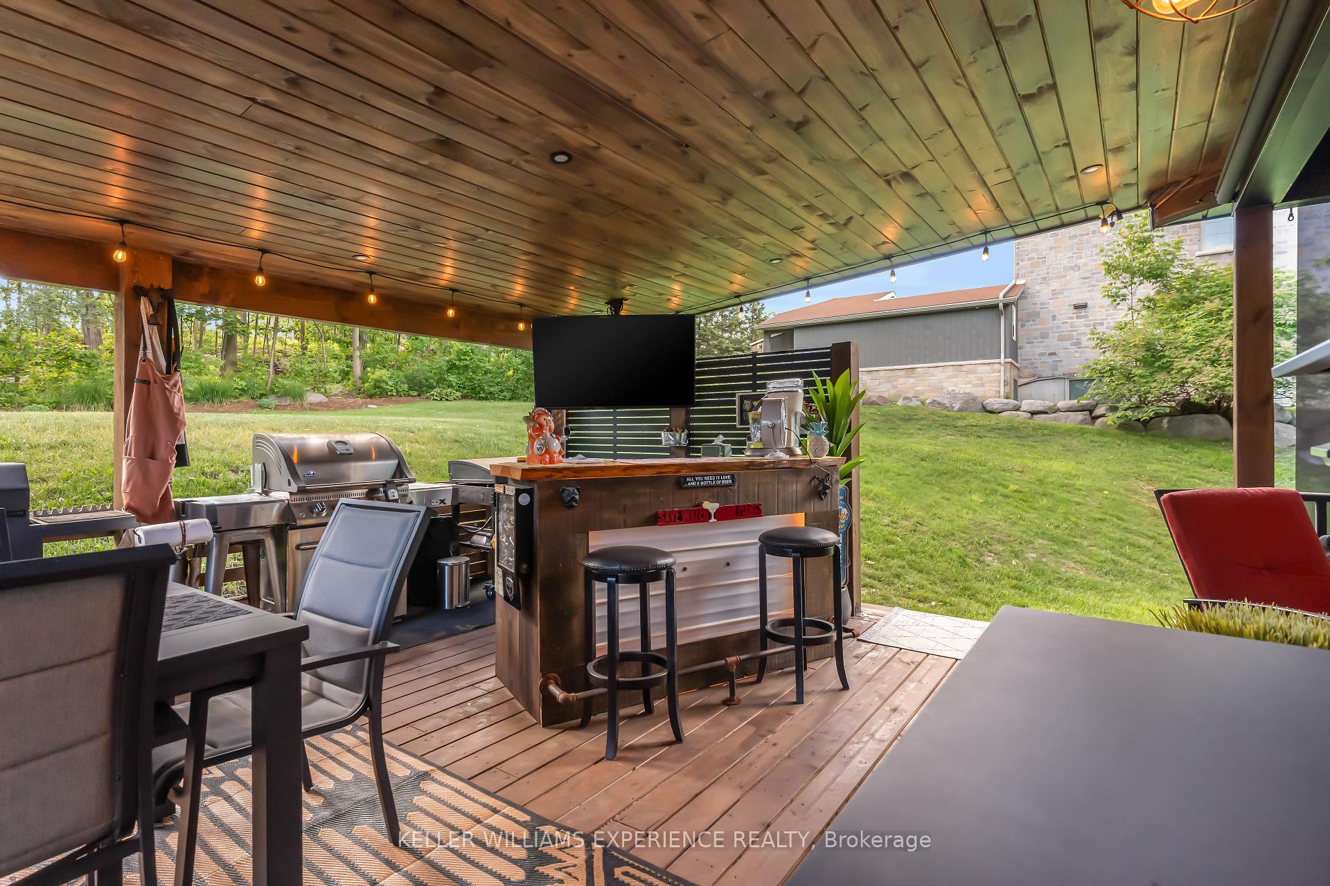 Photo 41 of 4254 Forest Wood Drive, Severn, Rural Severn — HOMEH