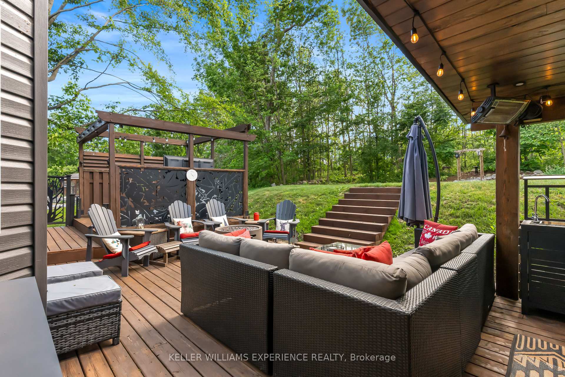Photo 44 of 4254 Forest Wood Drive, Severn, Rural Severn — HOMEH