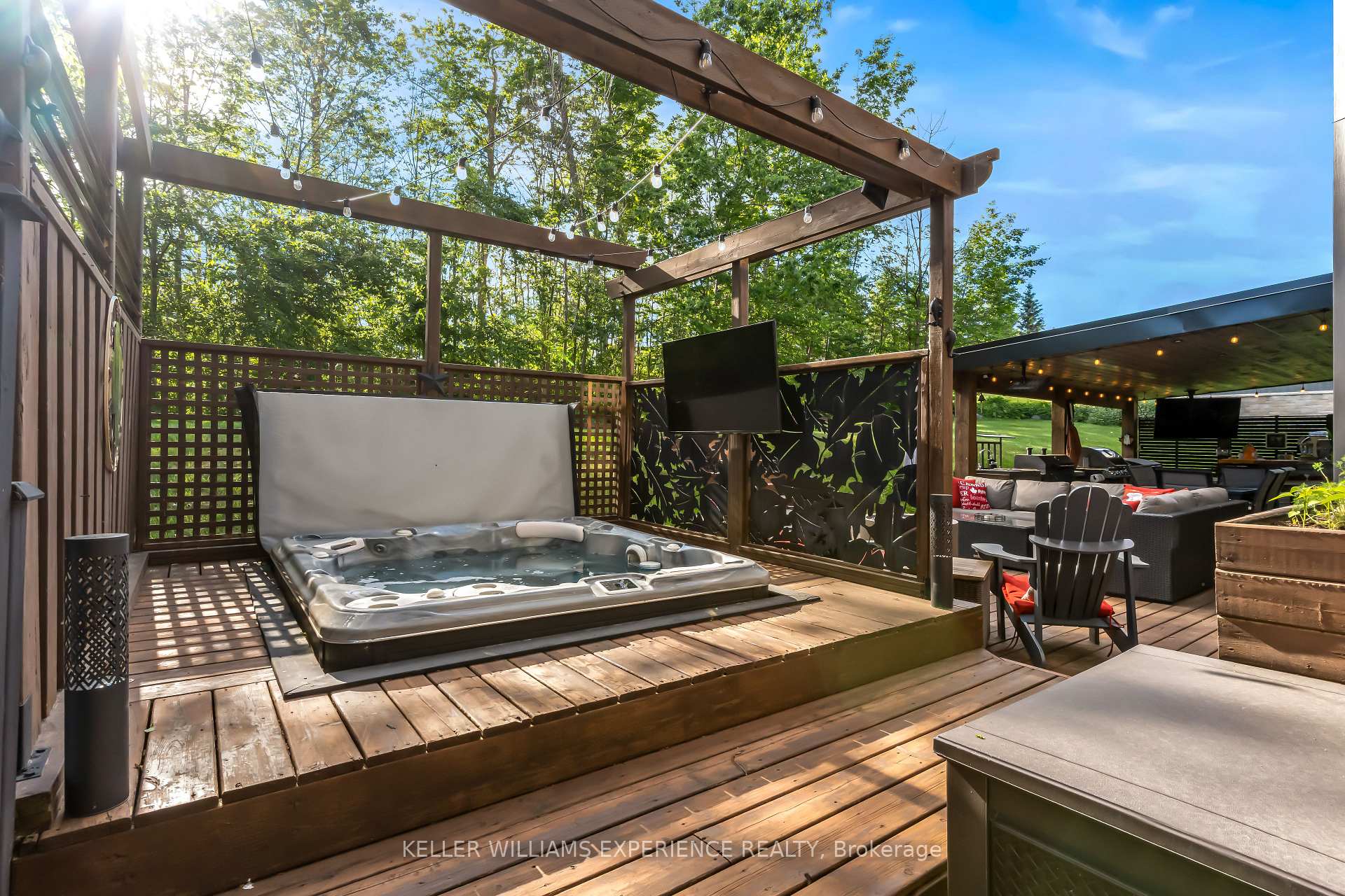 Photo 45 of 4254 Forest Wood Drive, Severn, Rural Severn — HOMEH