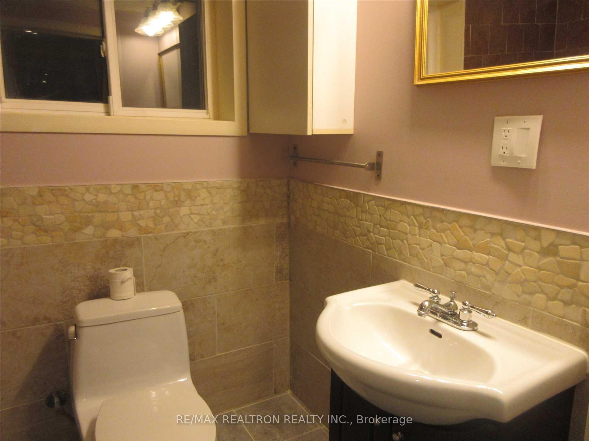 Photo 5 of Unit Bsmnt, 3876 Teeswater Road, Mississauga, Malton — HOMEH